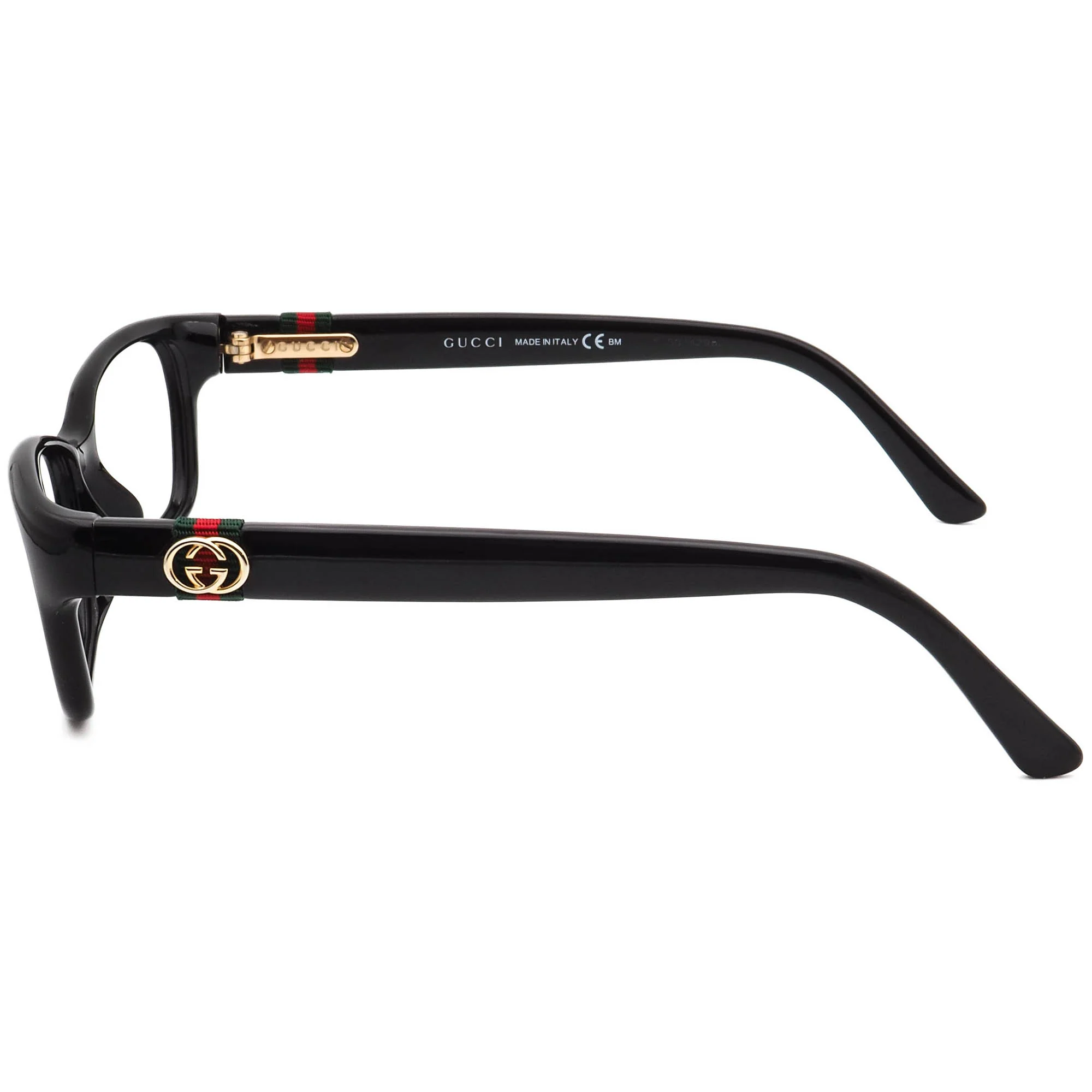 Gucci GG 3647 D28 51□15 135 - Image 5