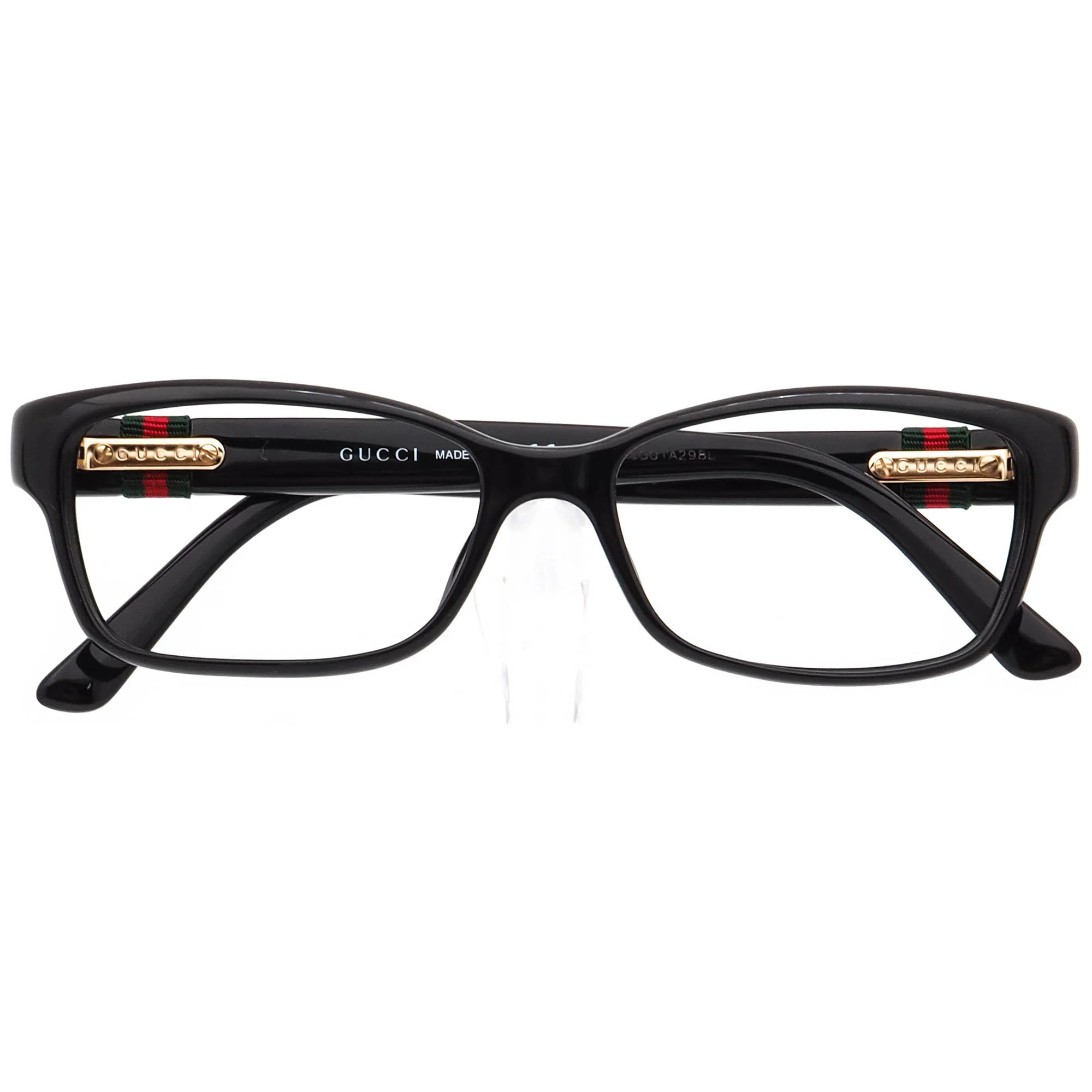 Gucci GG 3647 D28 51□15 135 - Image 6