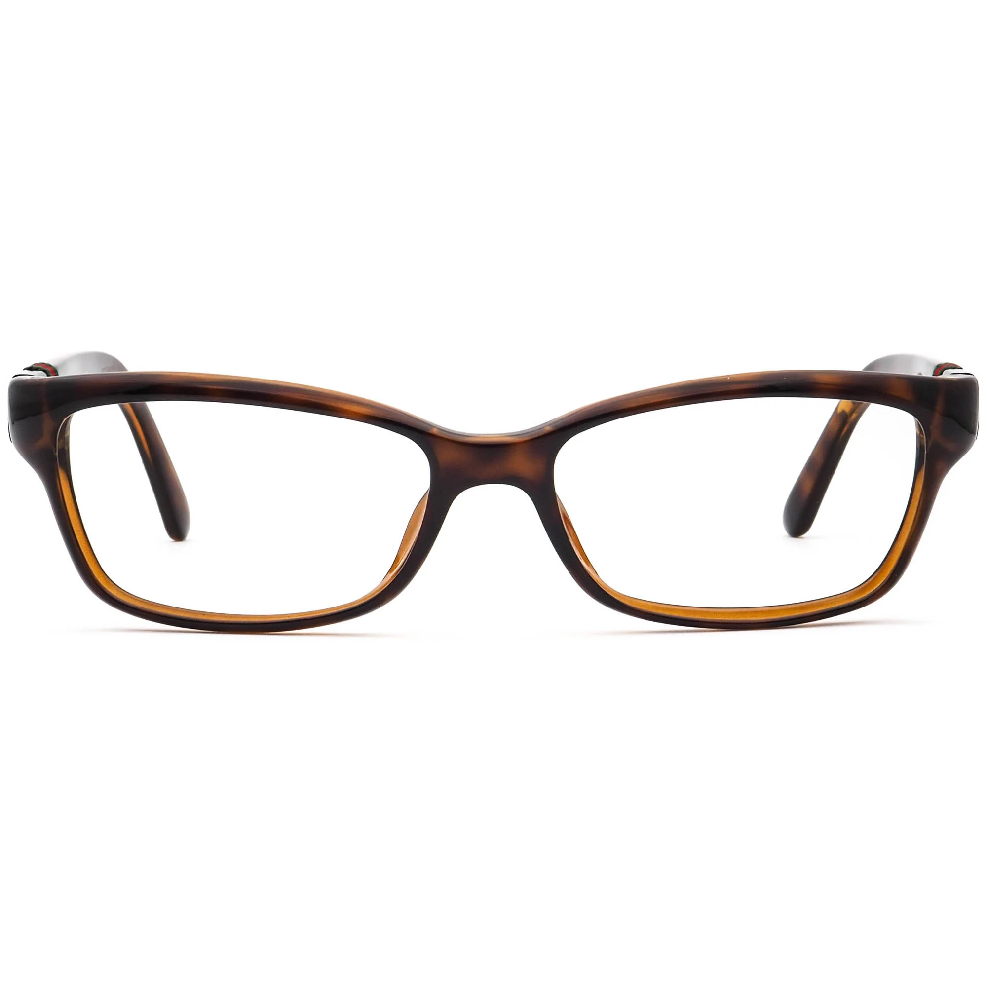Gucci GG 3647 DWJ   51□15 135 - Image 2