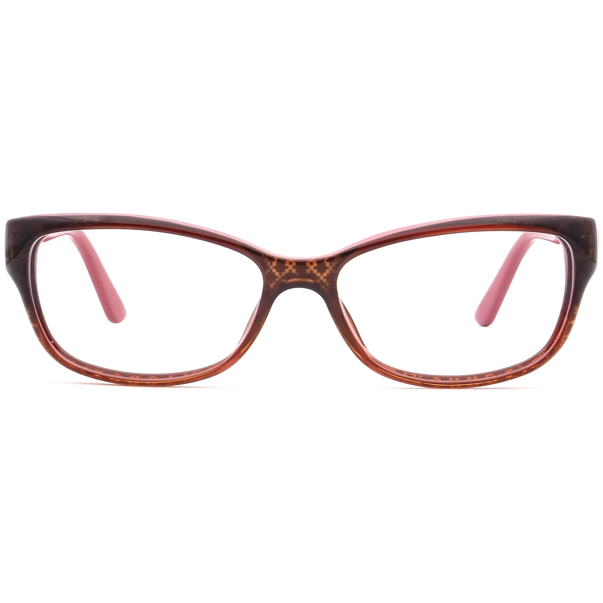 Gucci GG 3648 1EG   53□15 140 - Image 2