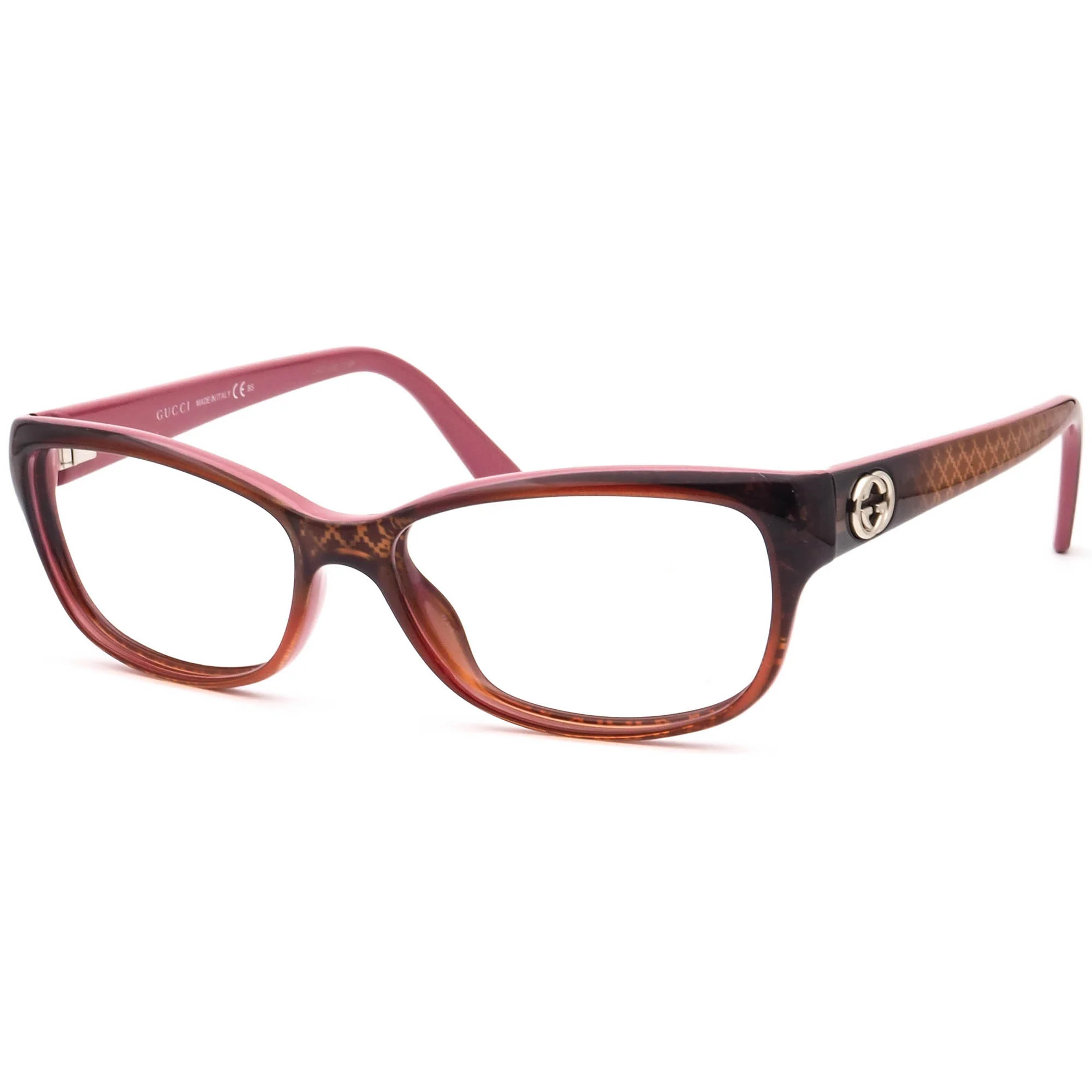 Gucci GG 3648 1EG   53□15 140 - Image 3