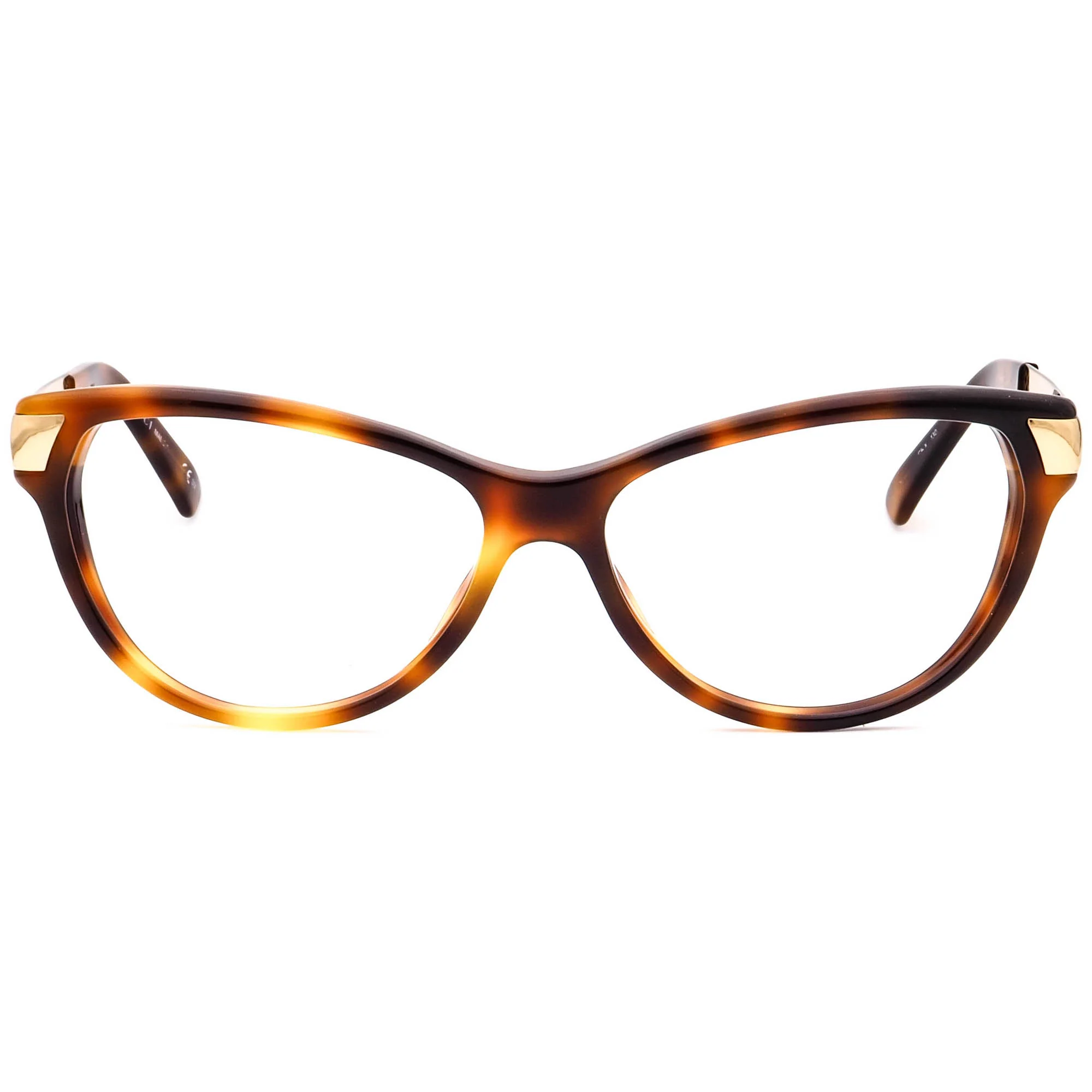 Gucci GG 3652 CRX   54□14 130 - Image 2