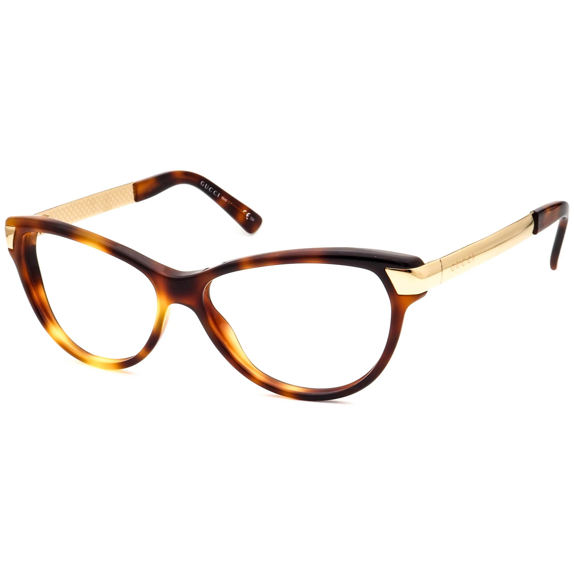 Gucci GG 3652 CRX   54□14 130 - Image 3