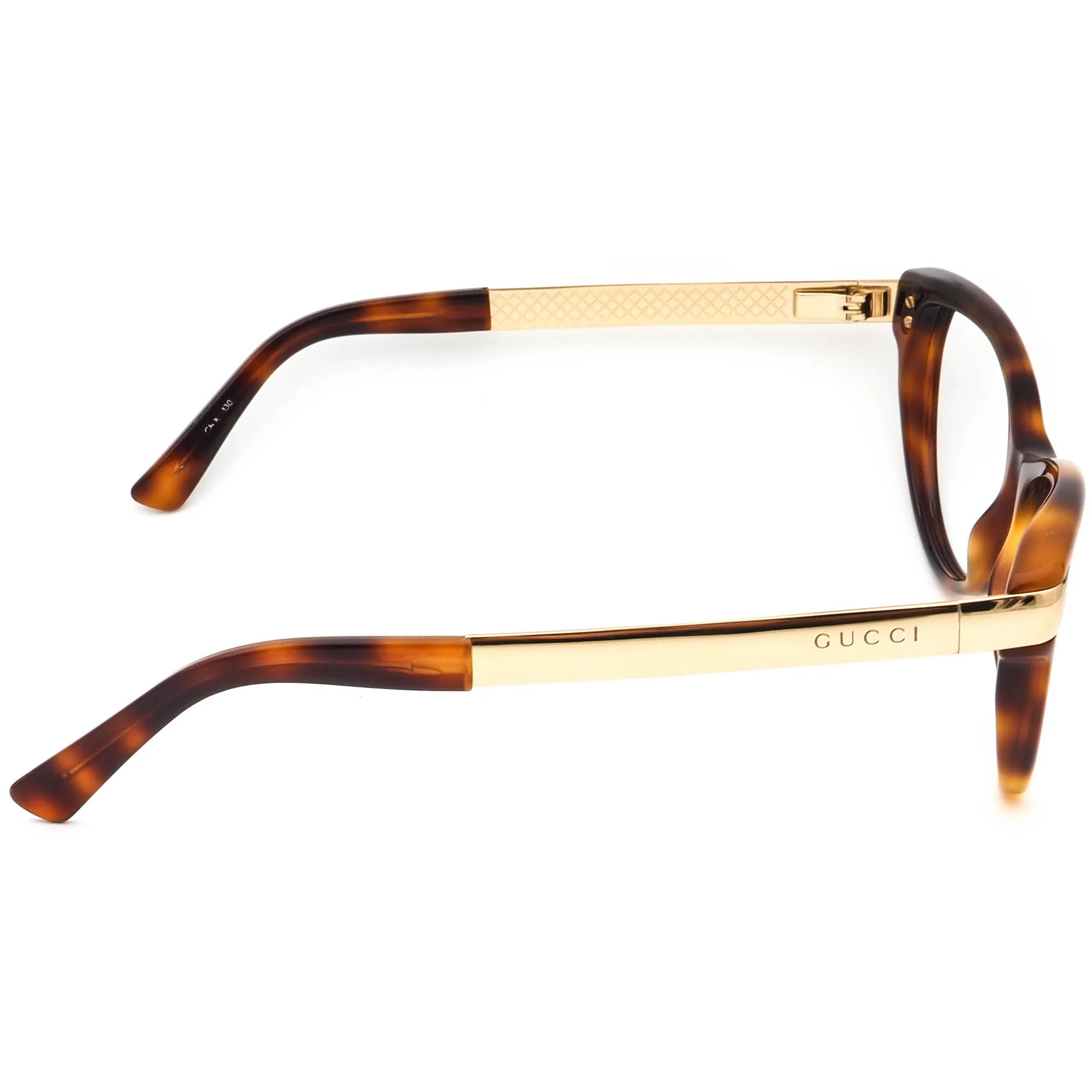 Gucci GG 3652 CRX   54□14 130 - Image 4