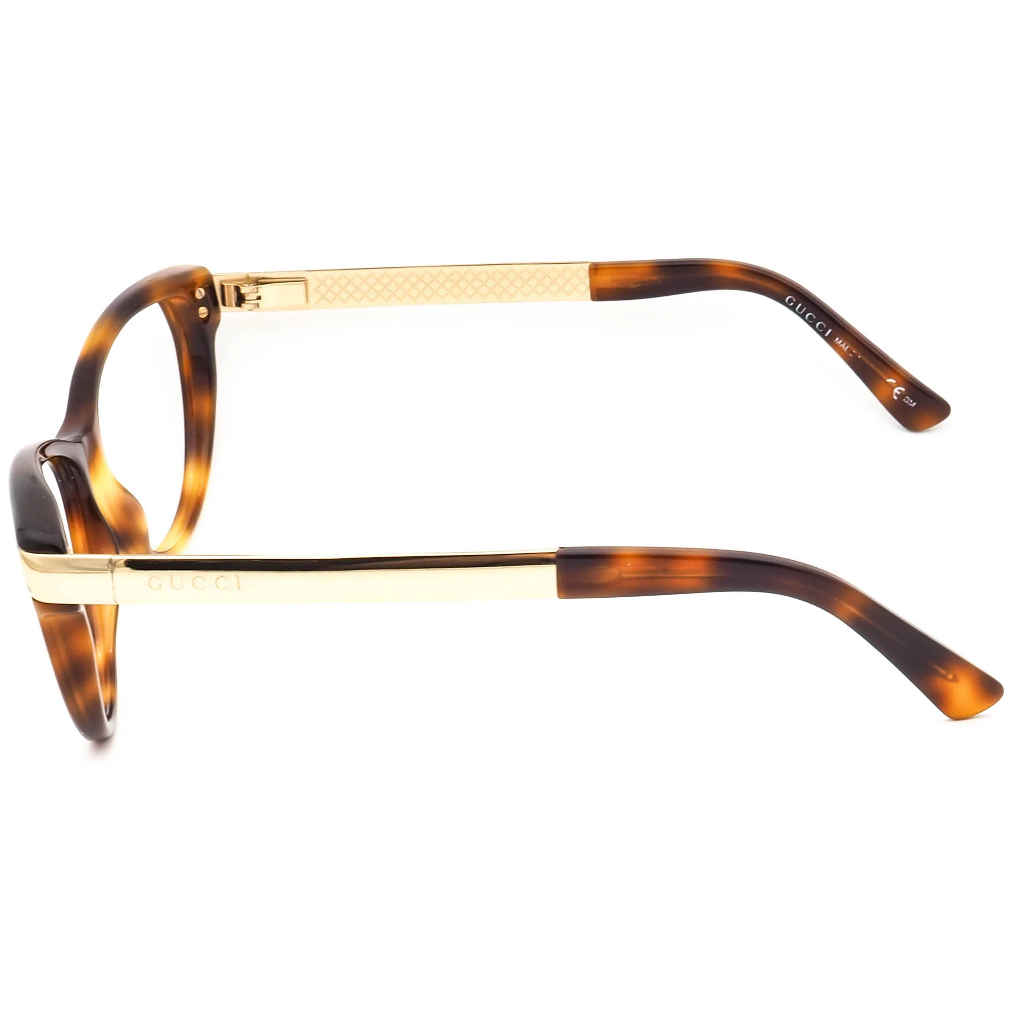 Gucci GG 3652 CRX   54□14 130 - Image 5
