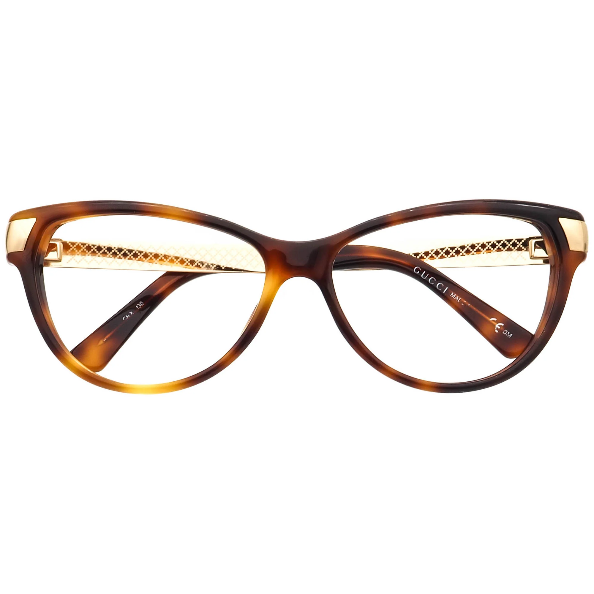 Gucci GG 3652 CRX   54□14 130 - Image 6