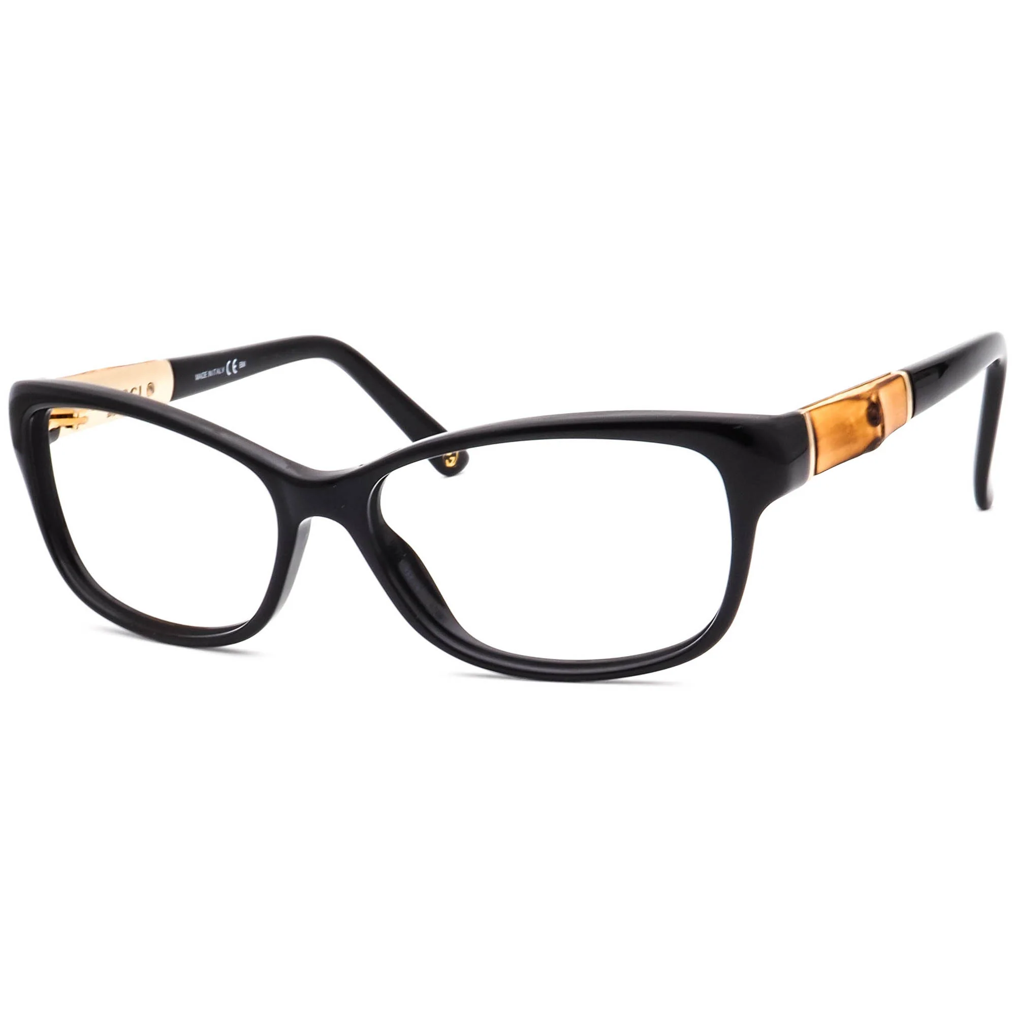 Gucci GG 3673 4UA Bio Based   53□15 130 - Image 3