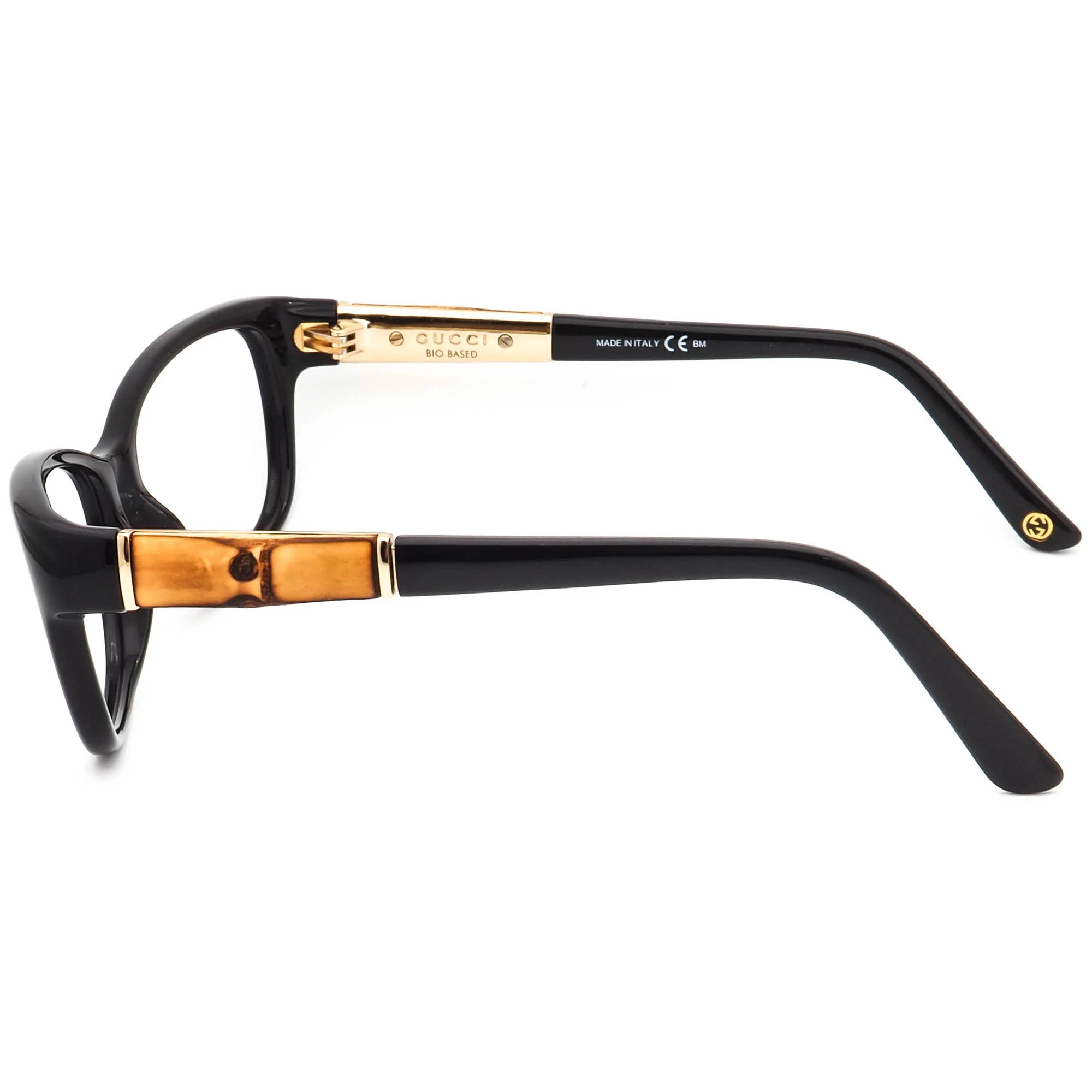 Gucci GG 3673 4UA Bio Based   53□15 130 - Image 5