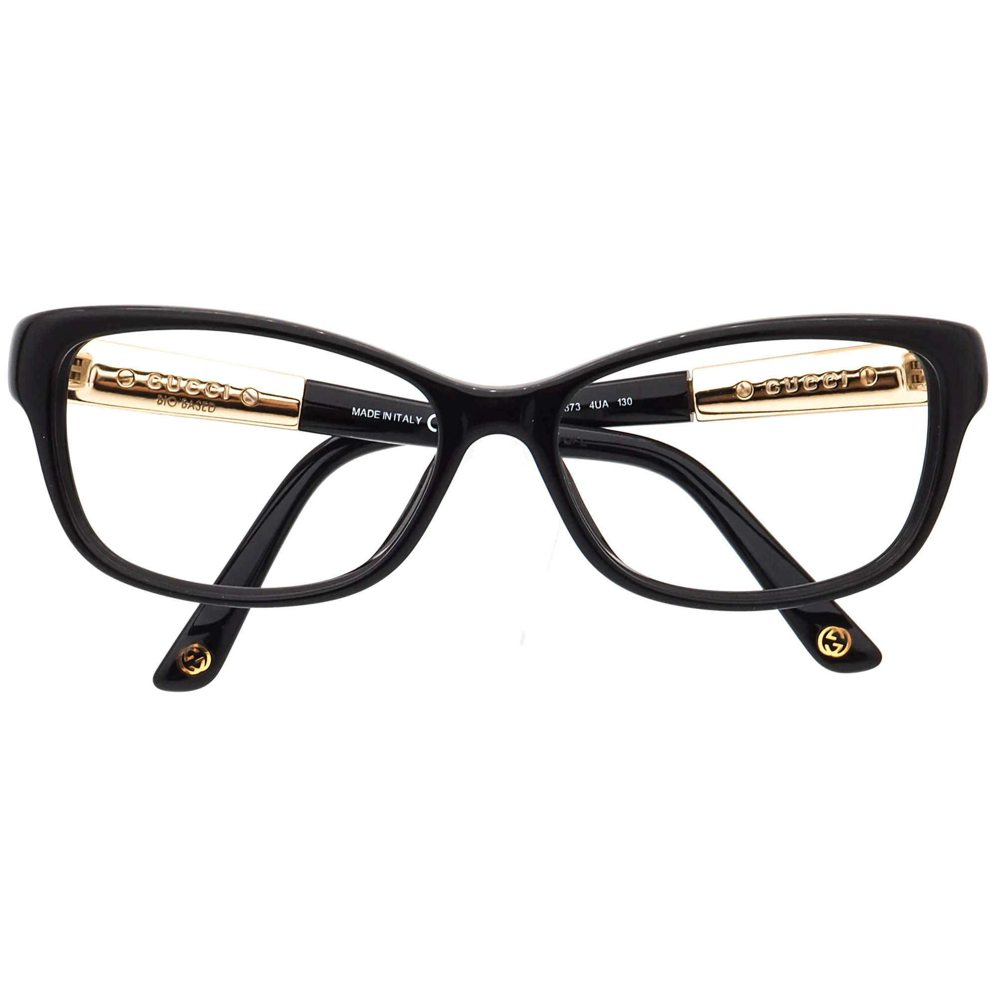 Gucci GG 3673 4UA Bio Based   53□15 130 - Image 6