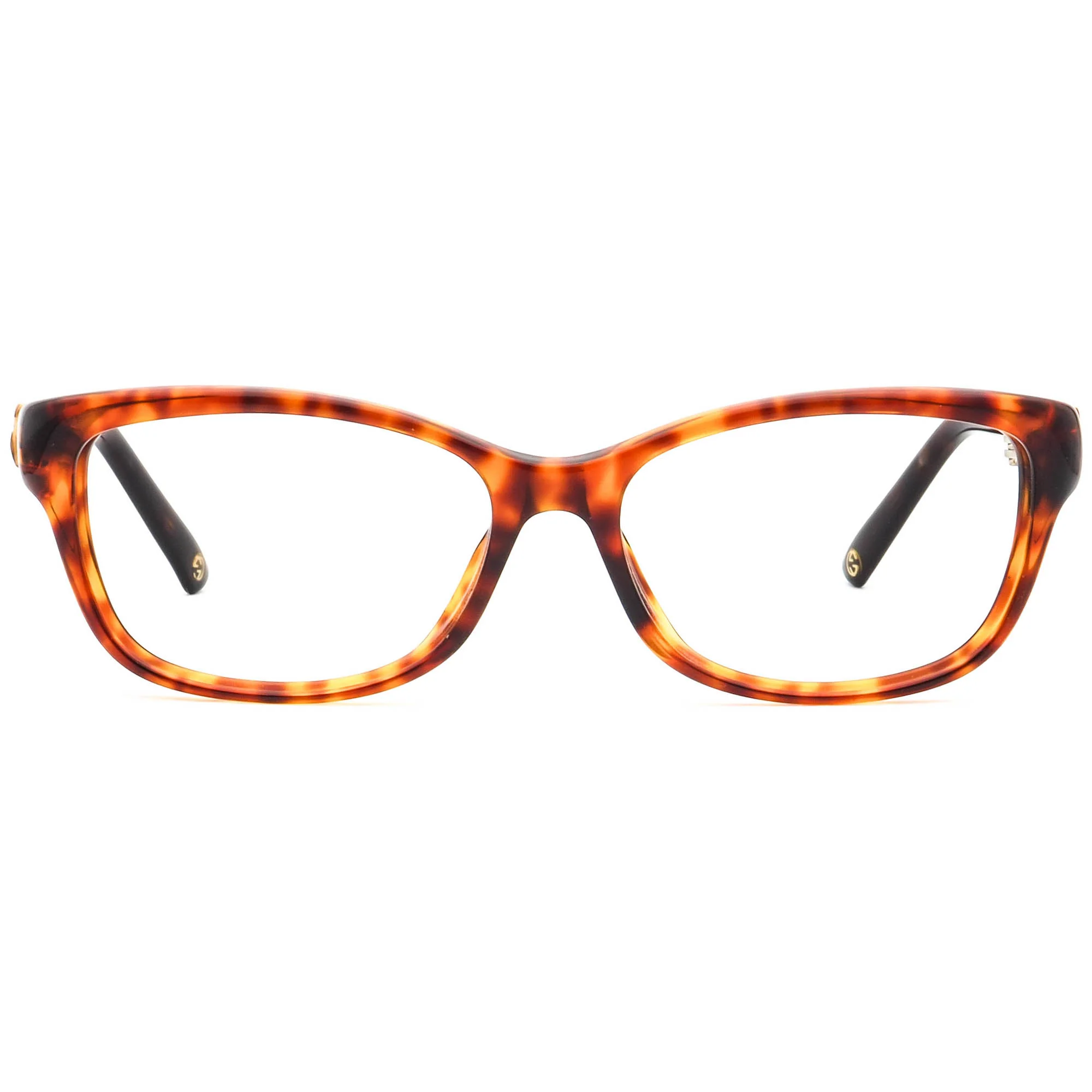 Gucci GG 3673 WR9   53□15 130 - Image 2