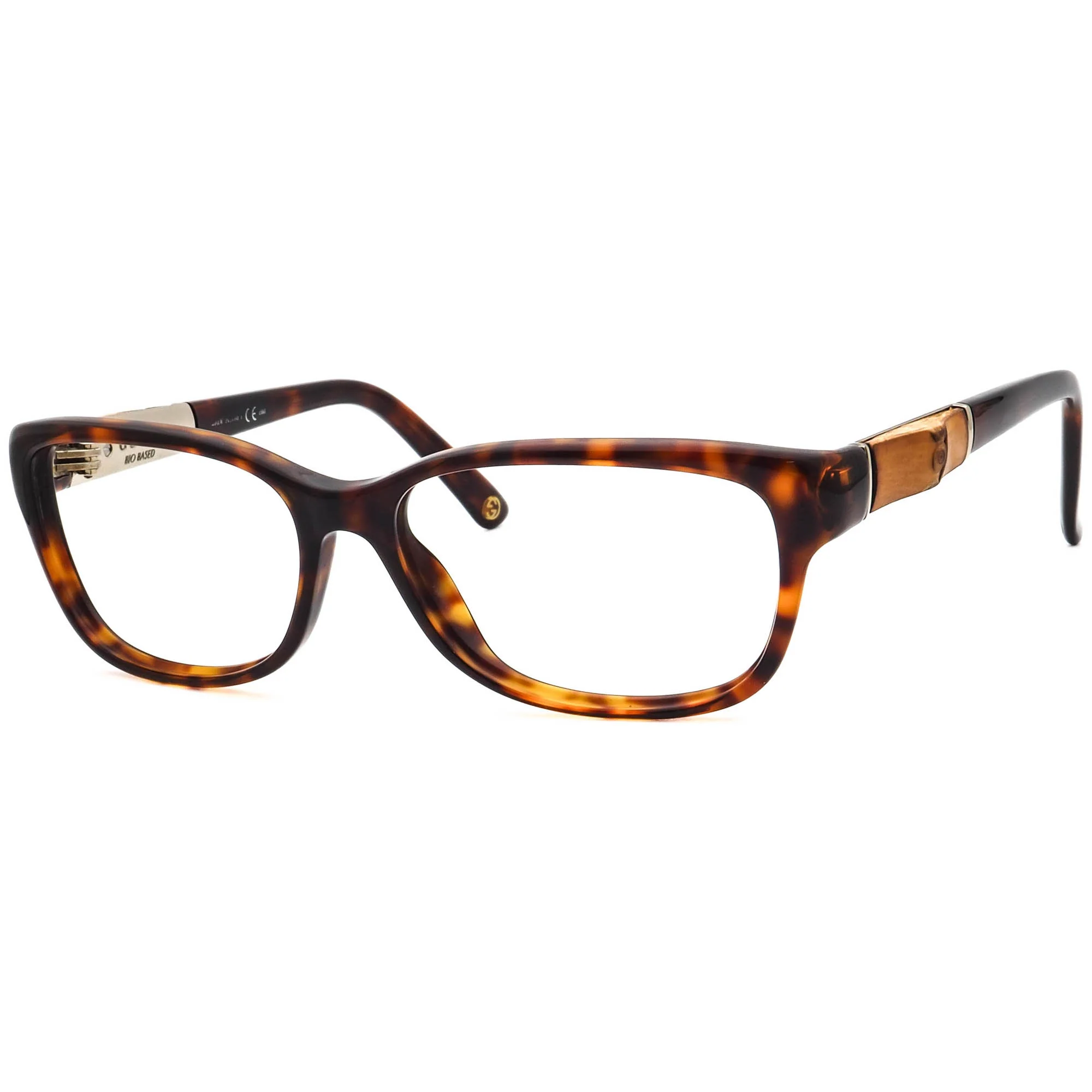 Gucci GG 3673 WR9 53□15 130 - Image 3