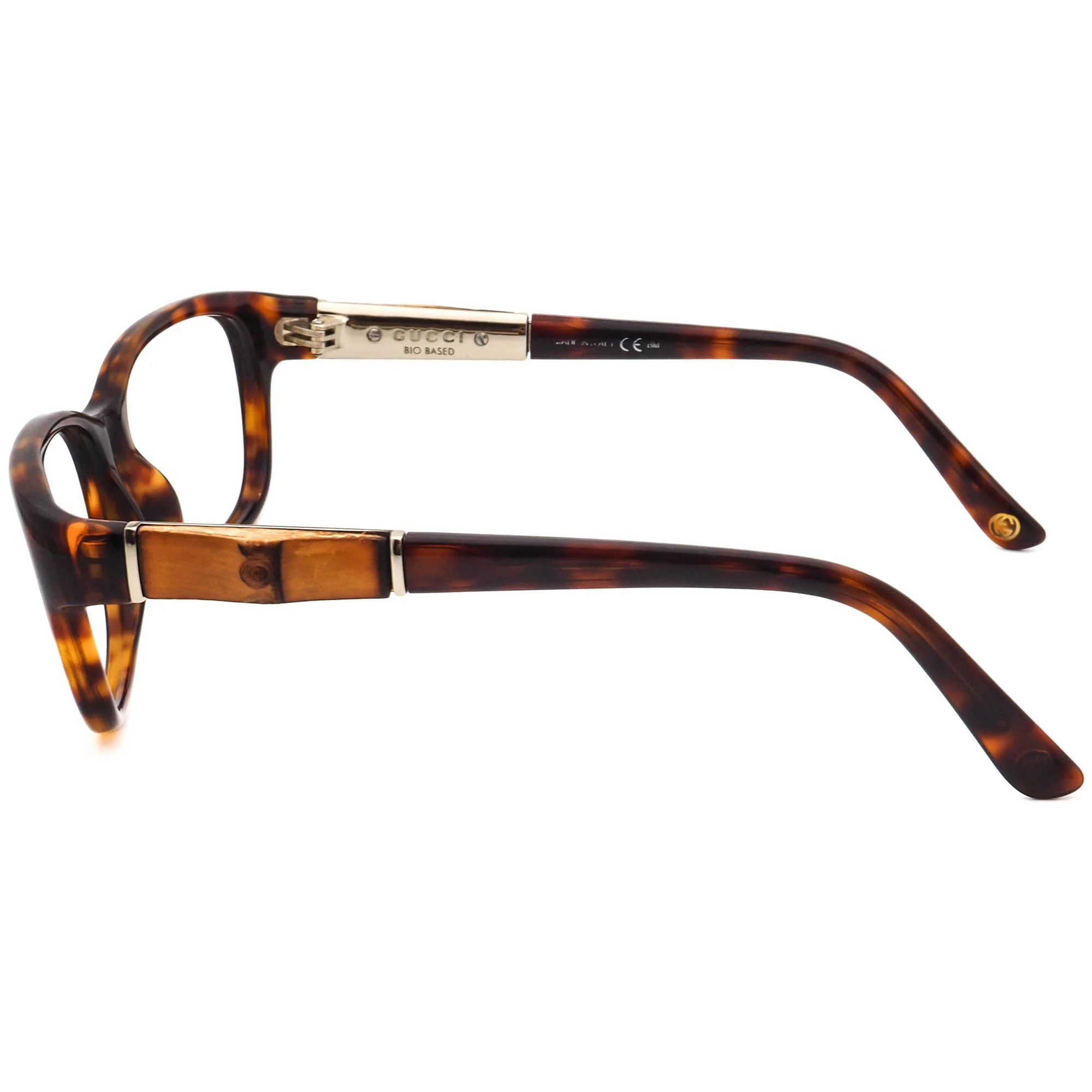 Gucci GG 3673 WR9 53□15 130 - Image 5