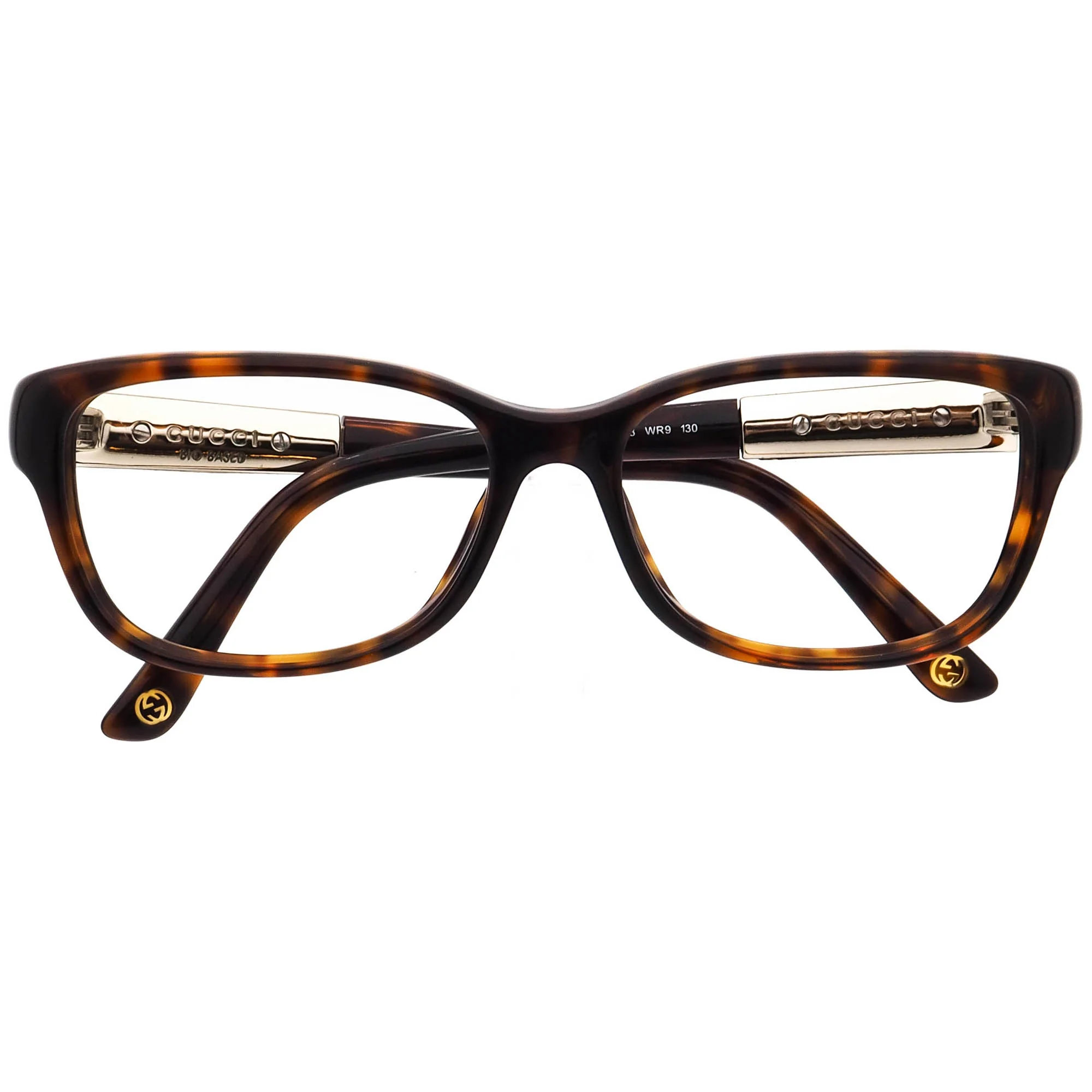 Gucci GG 3673 WR9 53□15 130 - Image 6