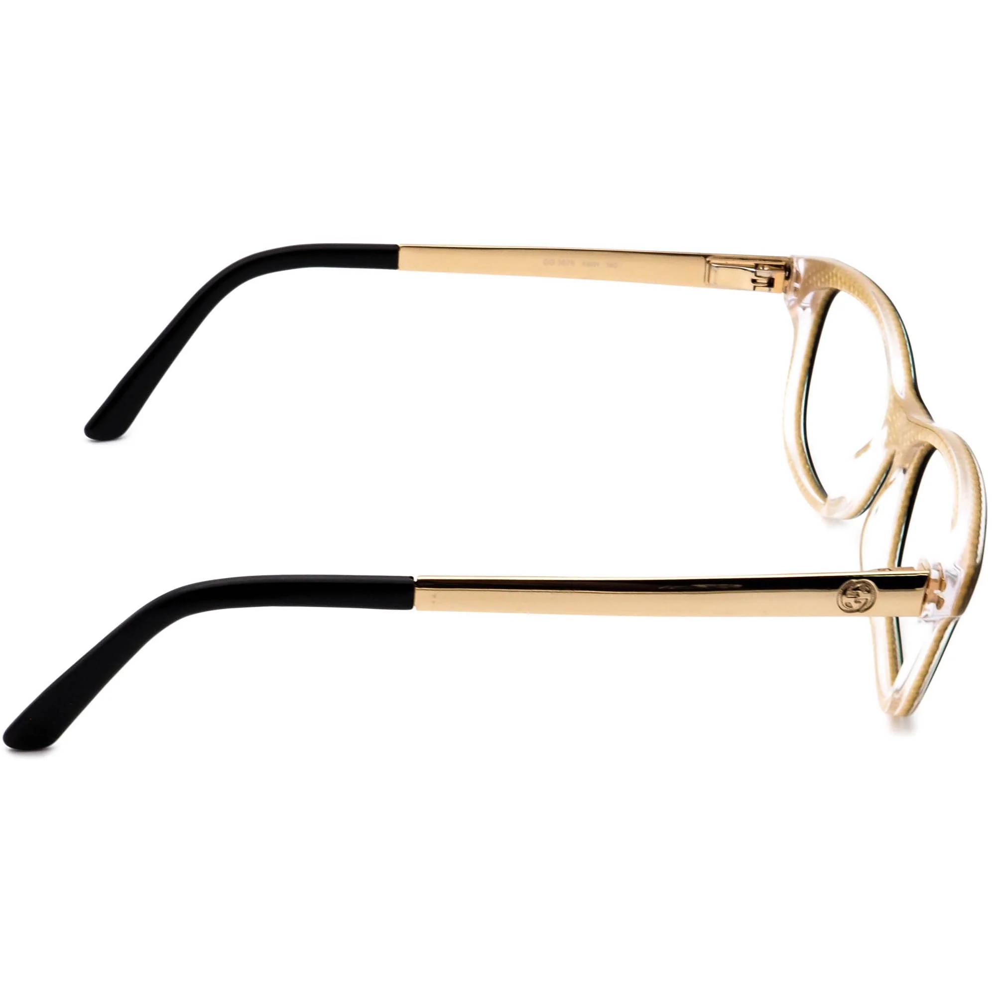 Gucci GG 3678 4WH   52□15 140 - Image 4