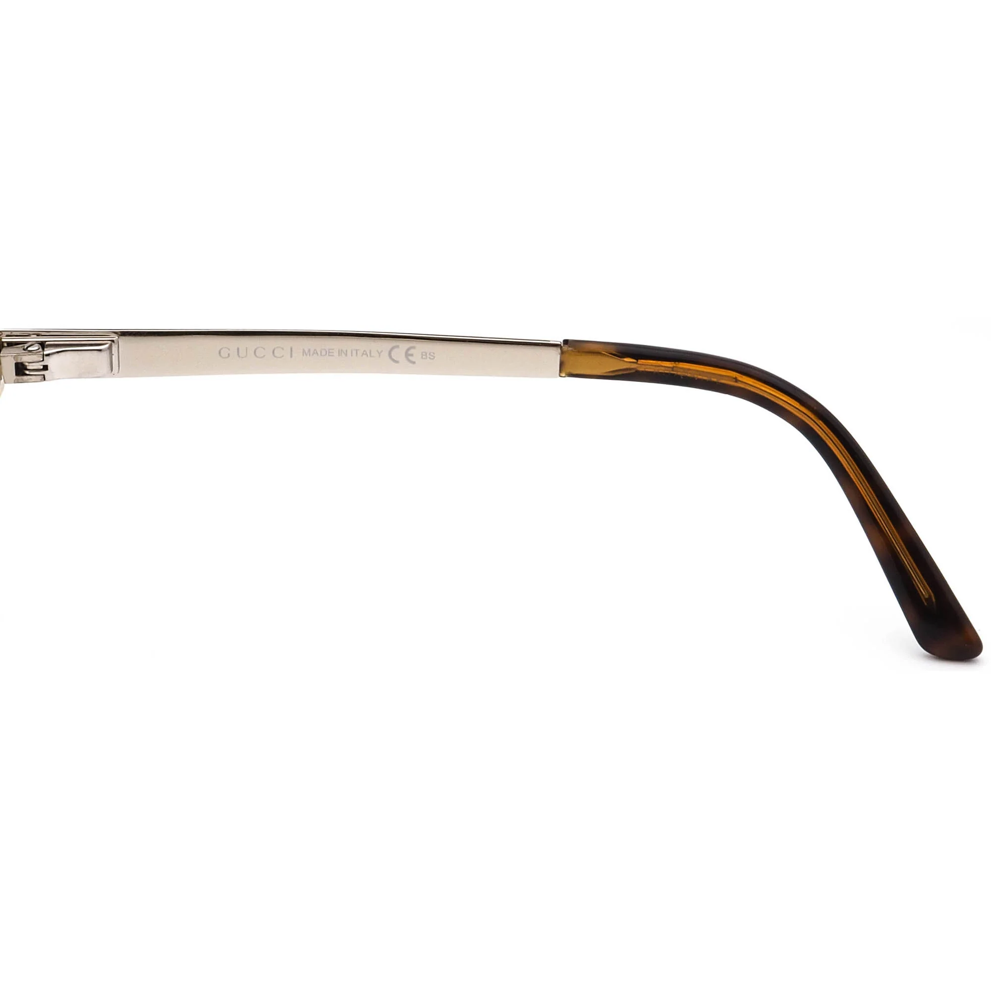 Gucci GG 3678 4WJ   52□15 140 - Image 8
