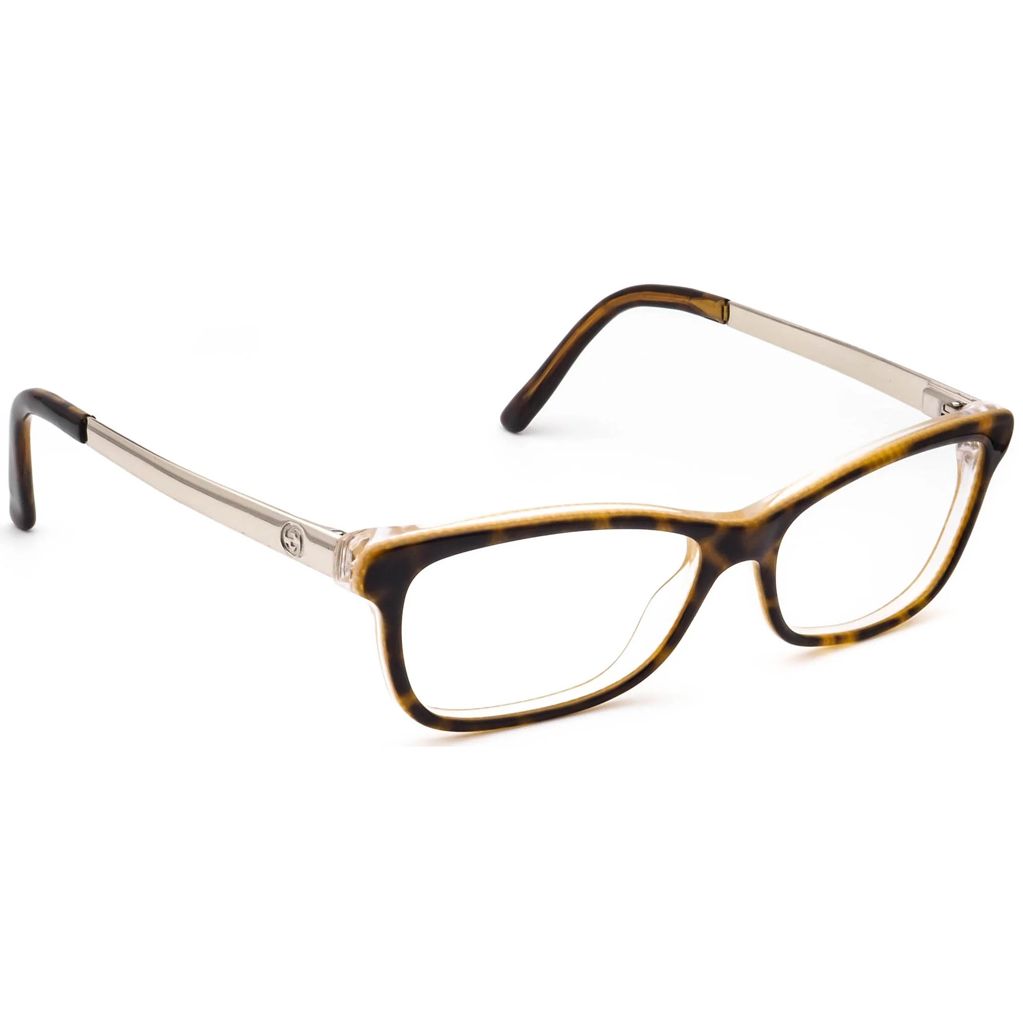 Gucci GG 3678 4WJ   52□15 140