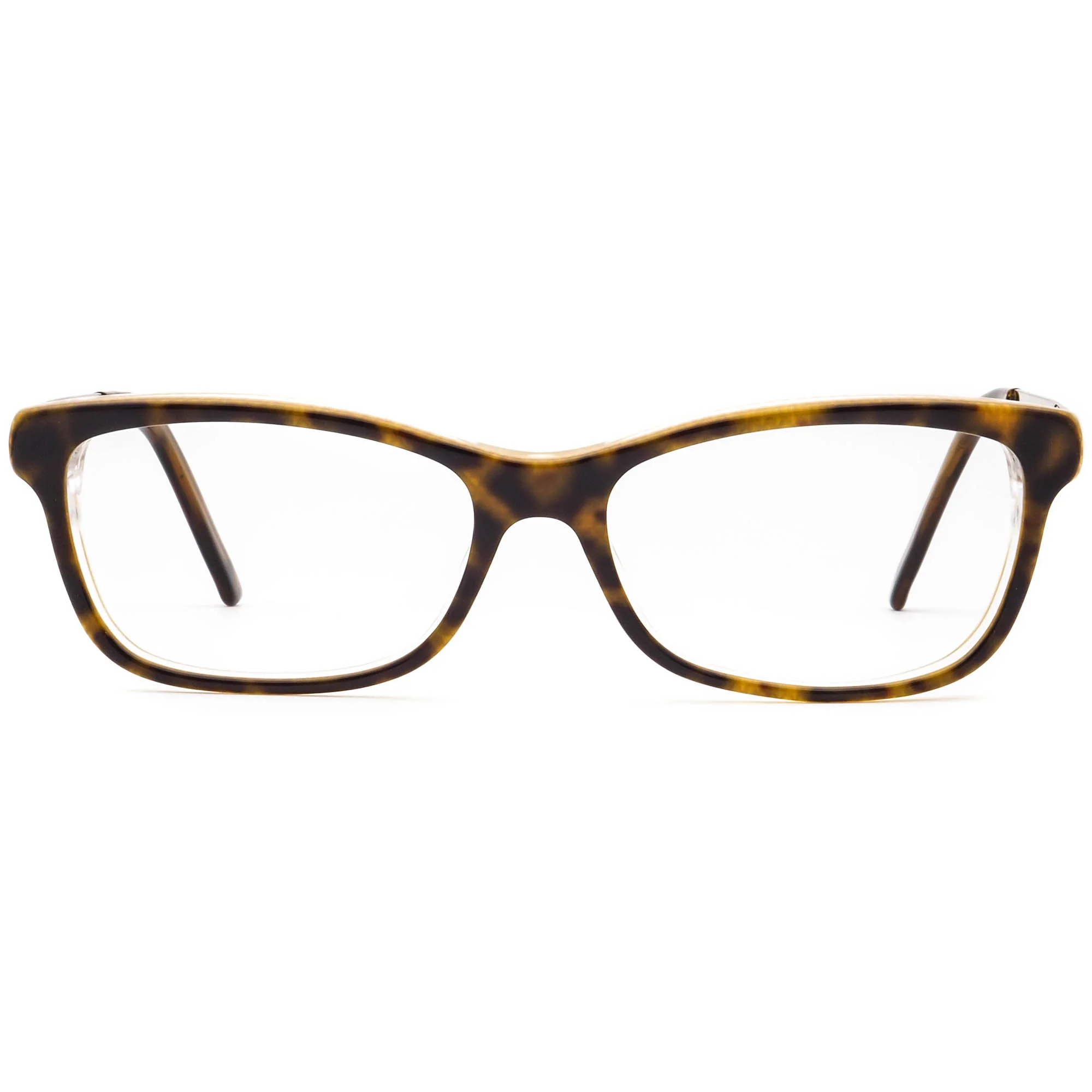 Gucci GG 3678 4WJ   52□15 140 - Image 2