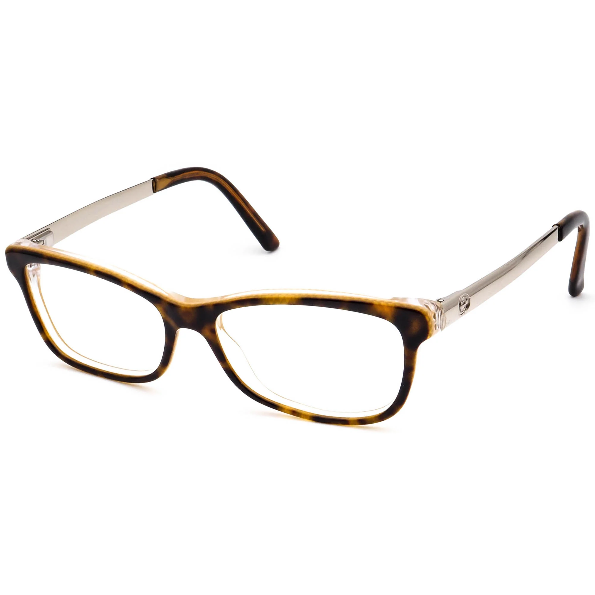 Gucci GG 3678 4WJ   52□15 140 - Image 3