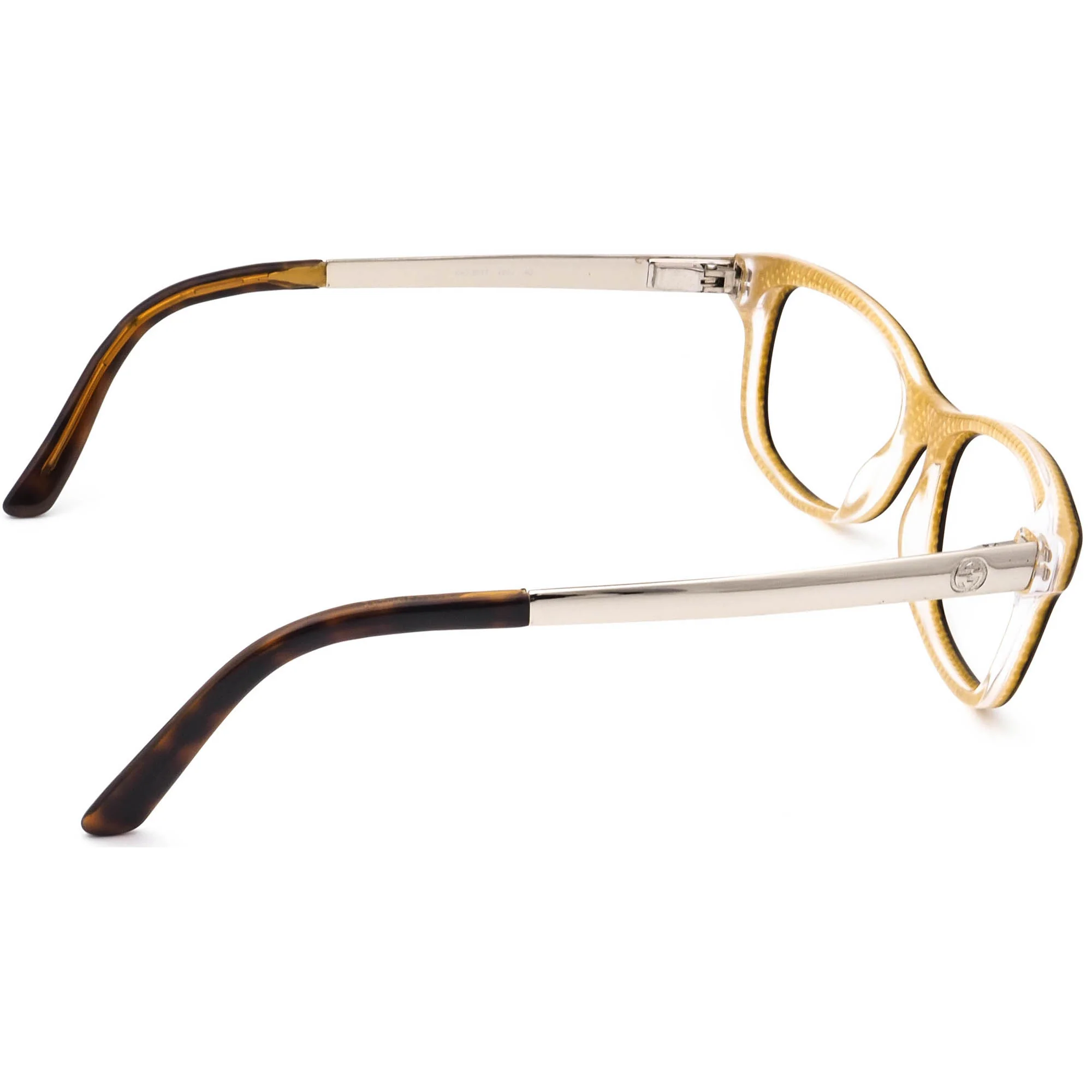 Gucci GG 3678 4WJ   52□15 140 - Image 4