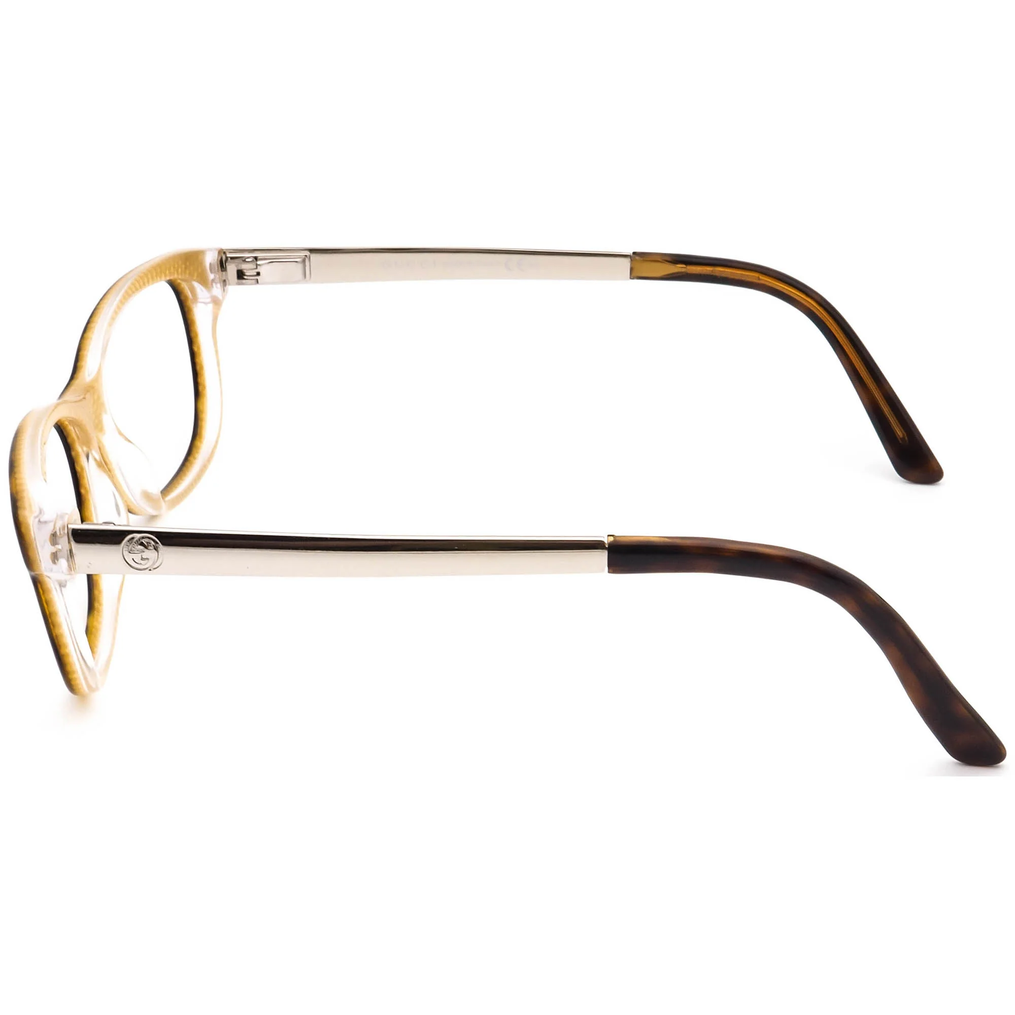 Gucci GG 3678 4WJ   52□15 140 - Image 5
