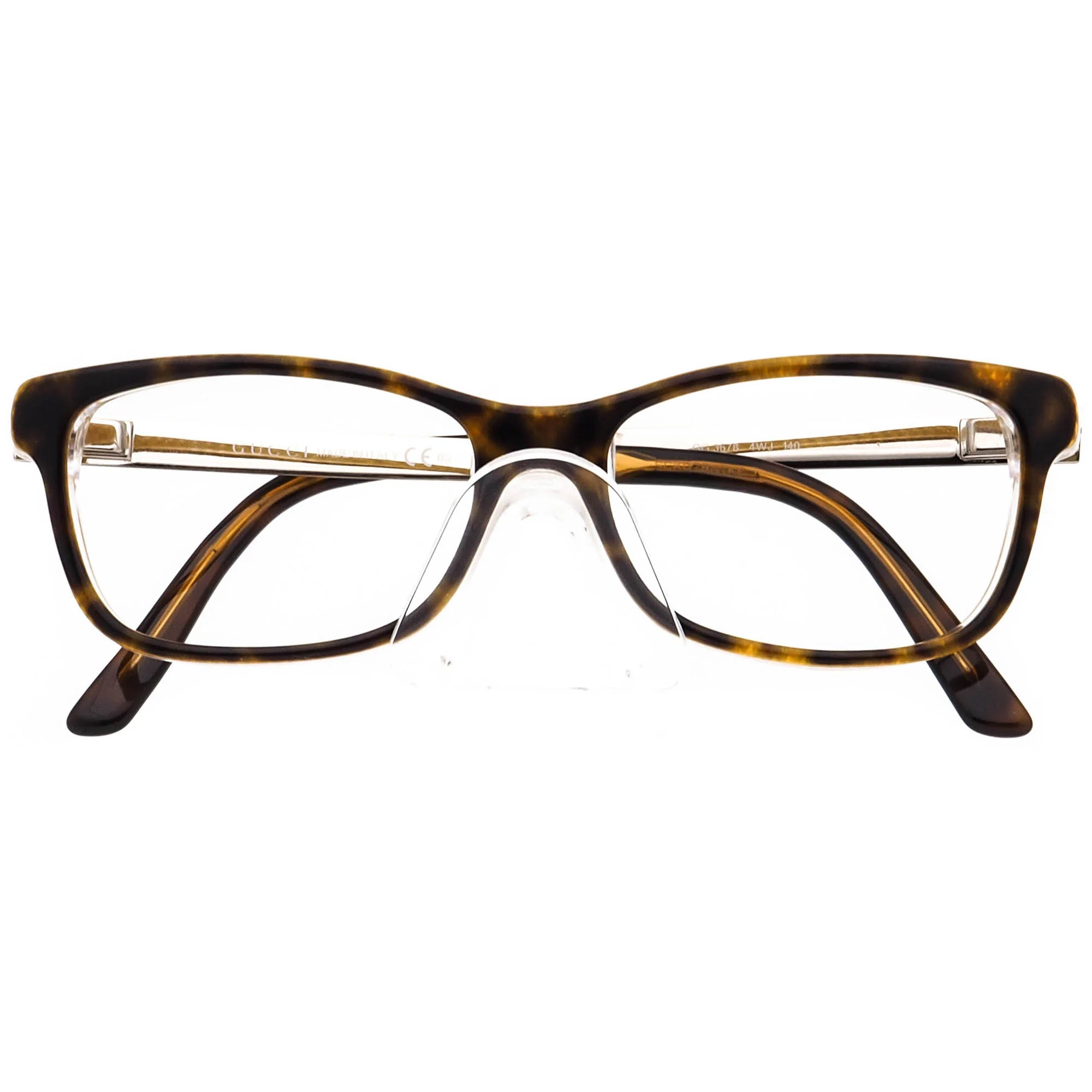 Gucci GG 3678 4WJ   52□15 140 - Image 6