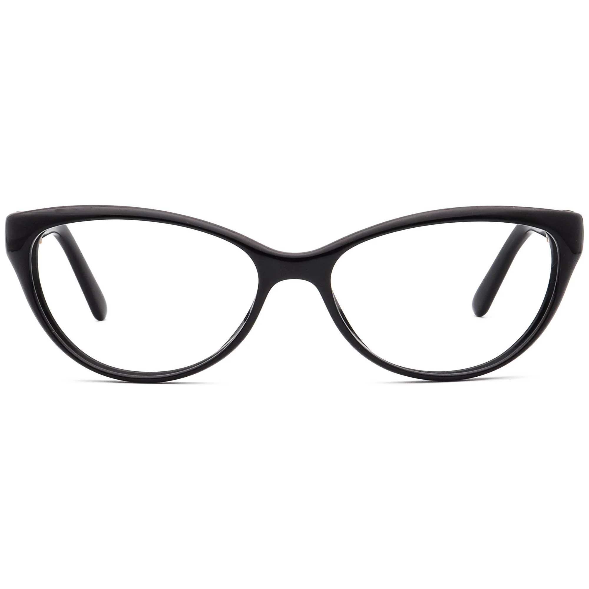 Gucci GG 3682 D28   53□15 135 - Image 2