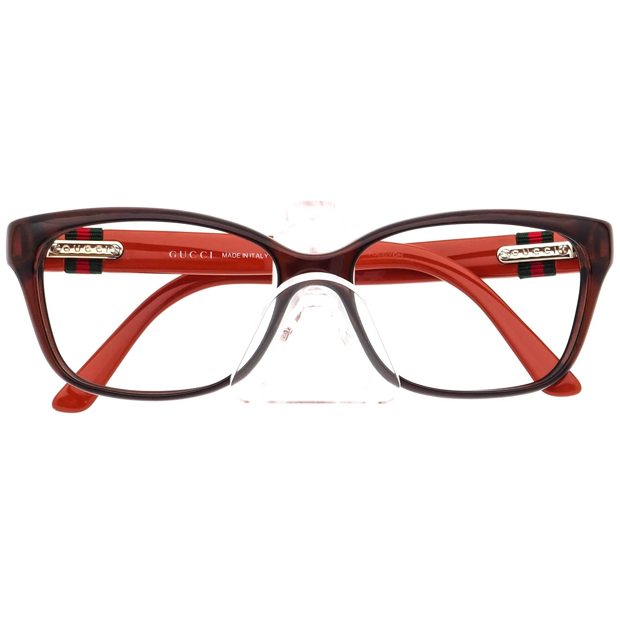 Gucci GG 3683 4UH   53□16 135 - Image 6