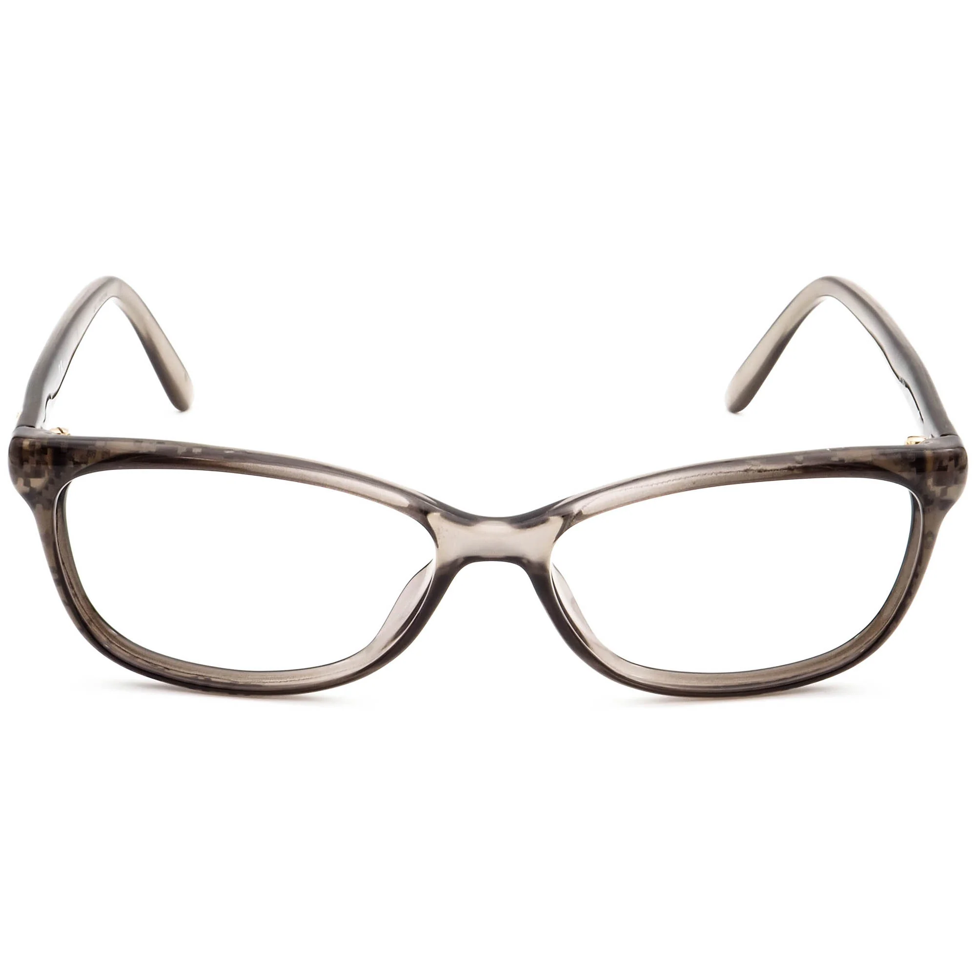 Gucci GG 3699 G2D   54□15 140 - Image 2