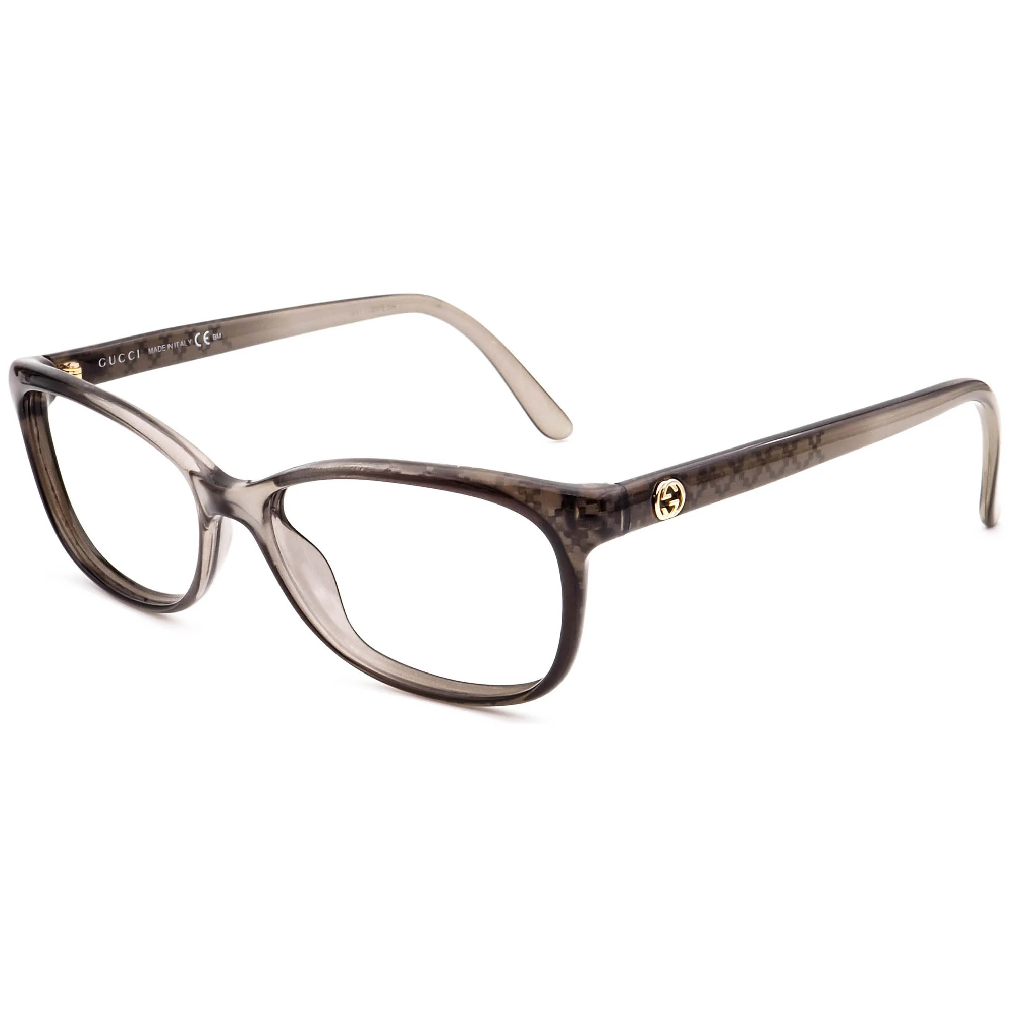 Gucci GG 3699 G2D   54□15 140 - Image 3