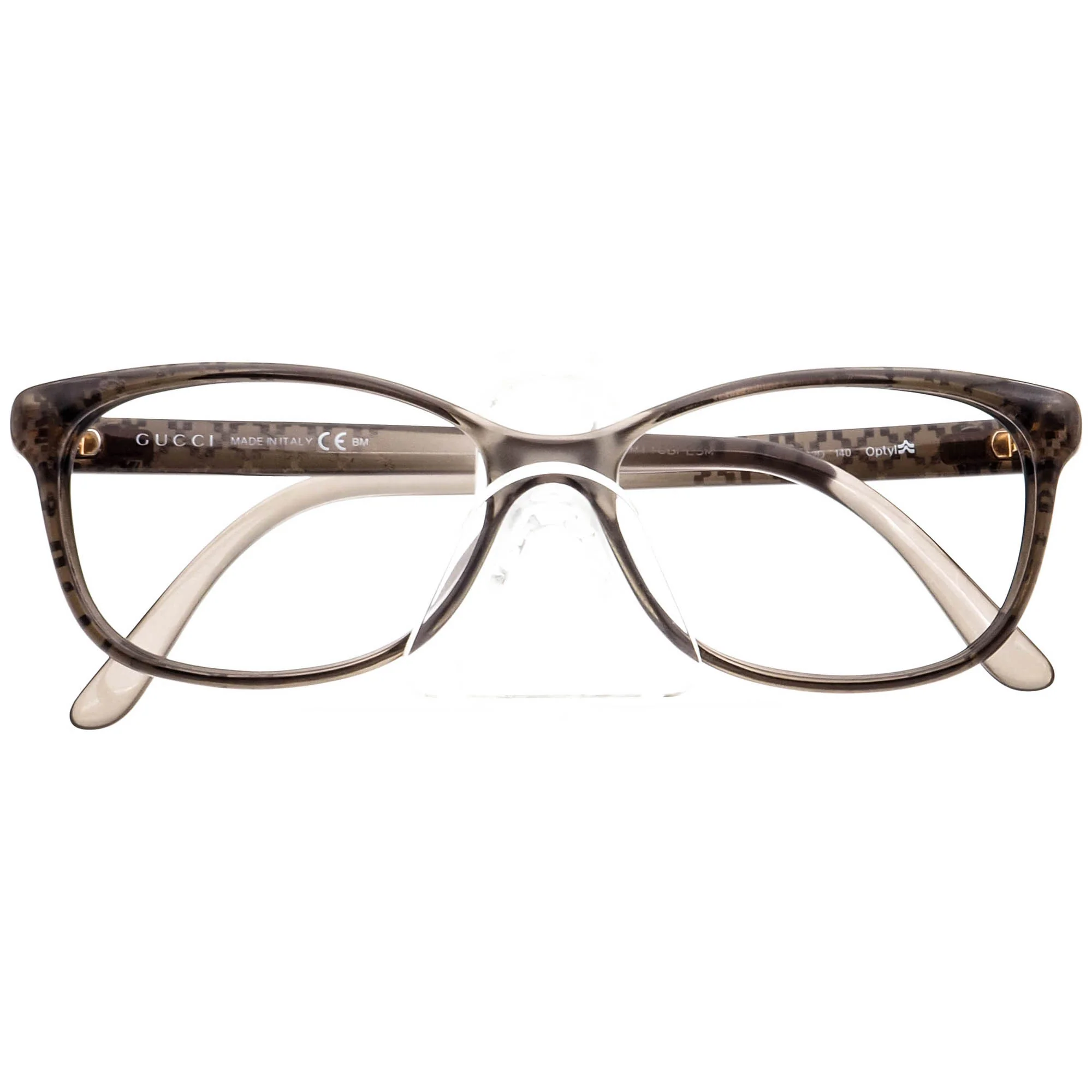 Gucci GG 3699 G2D   54□15 140 - Image 6