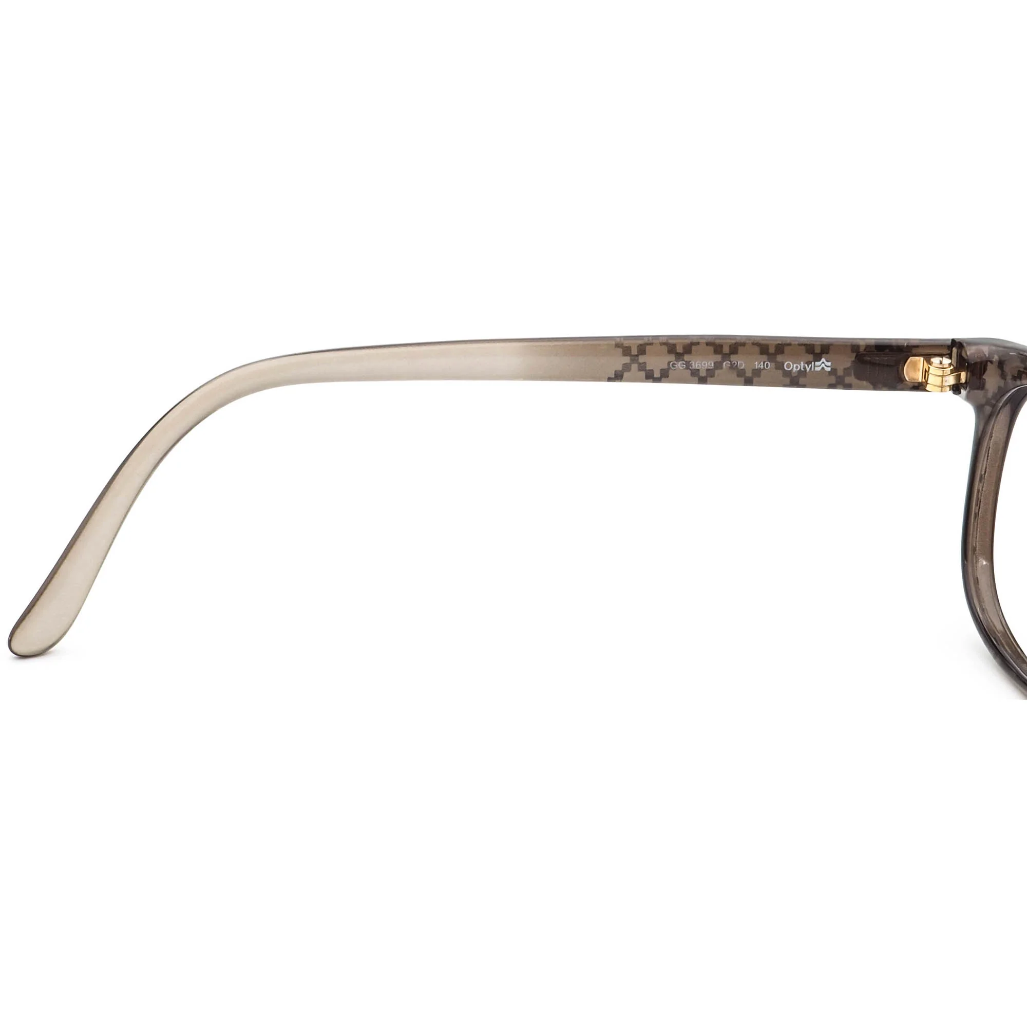 Gucci GG 3699 G2D   54□15 140 - Image 7