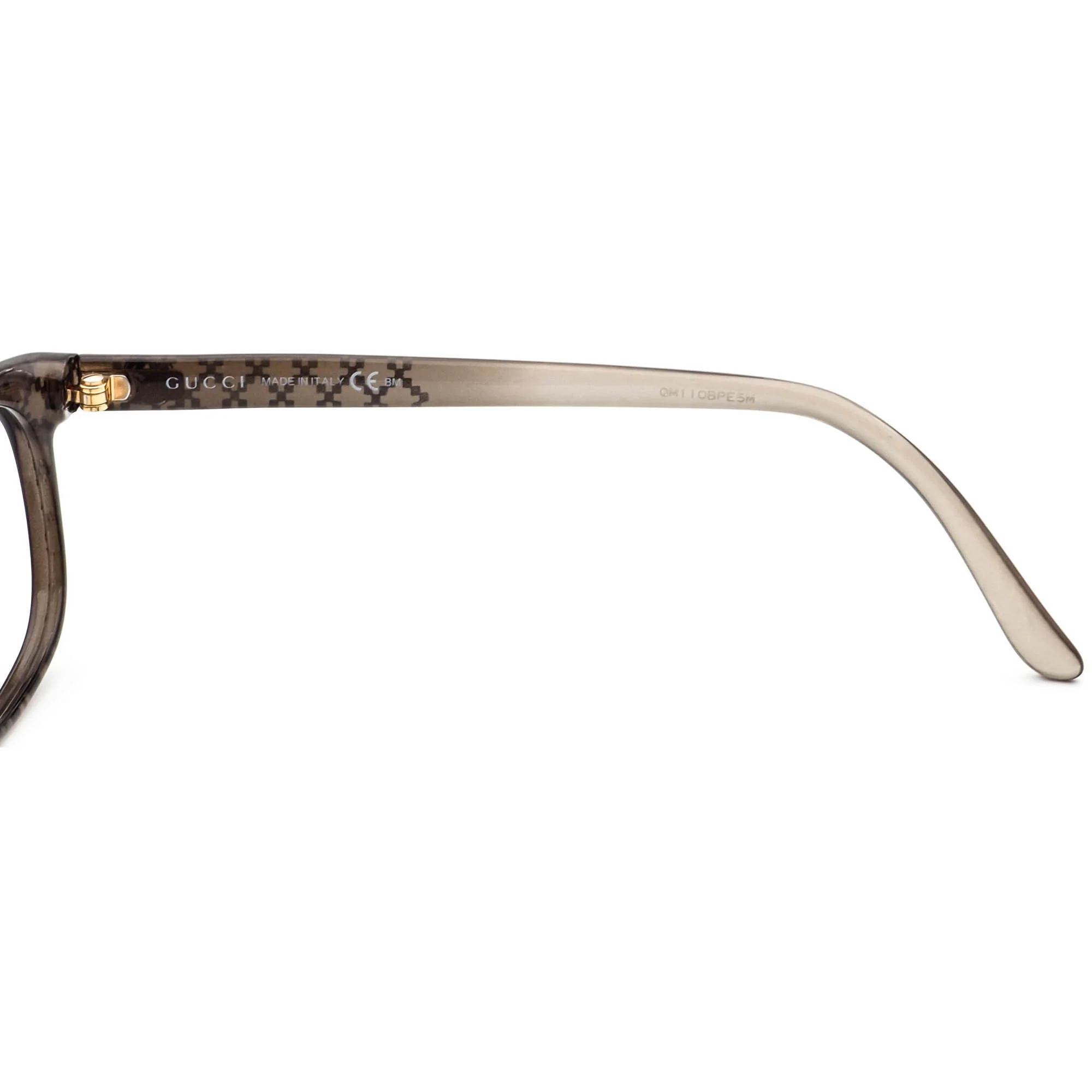 Gucci GG 3699 G2D   54□15 140 - Image 8