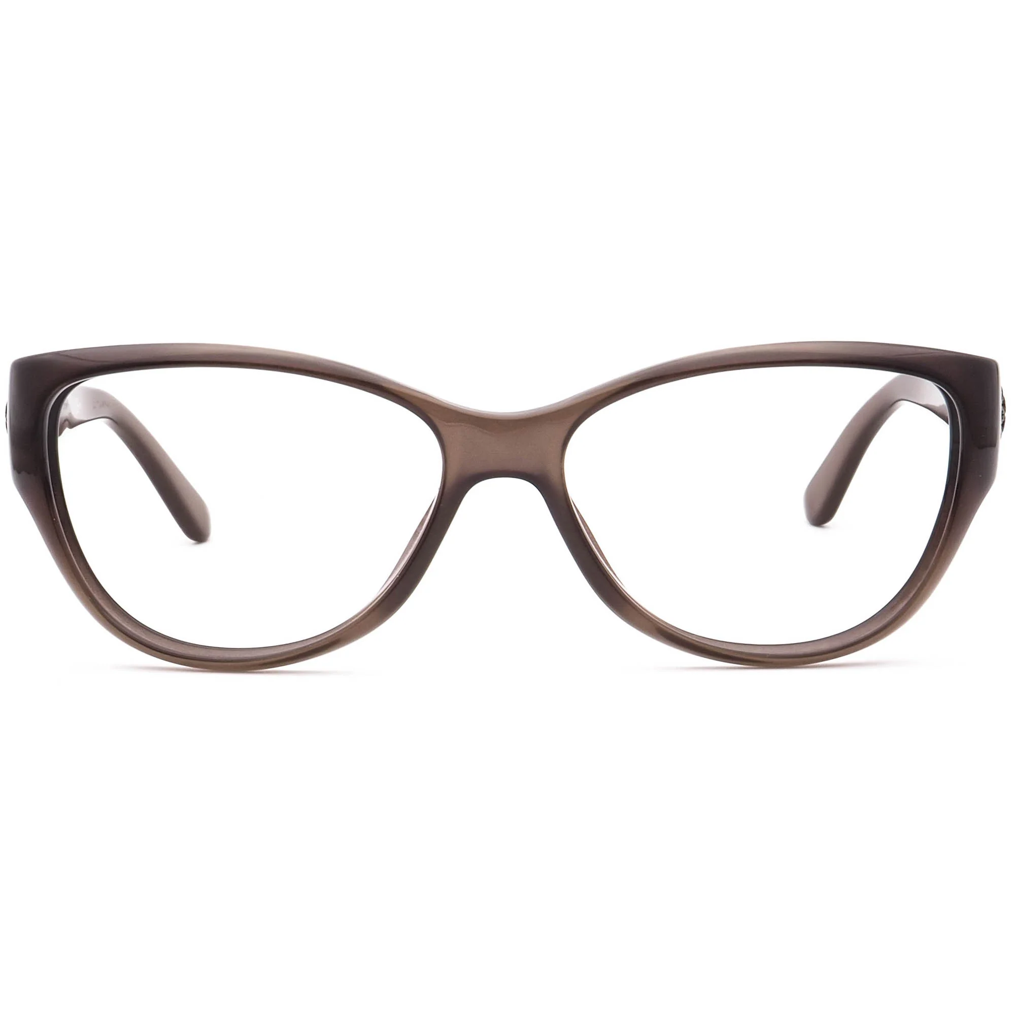 Gucci GG 3714 X2O   54□15 120 - Image 2