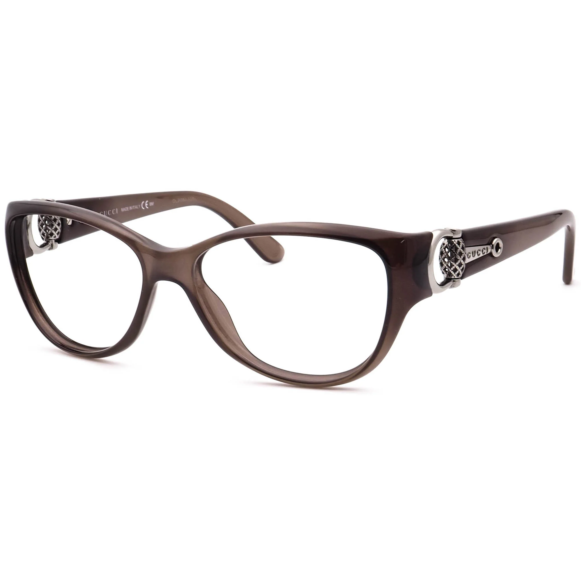 Gucci GG 3714 X2O   54□15 120 - Image 3