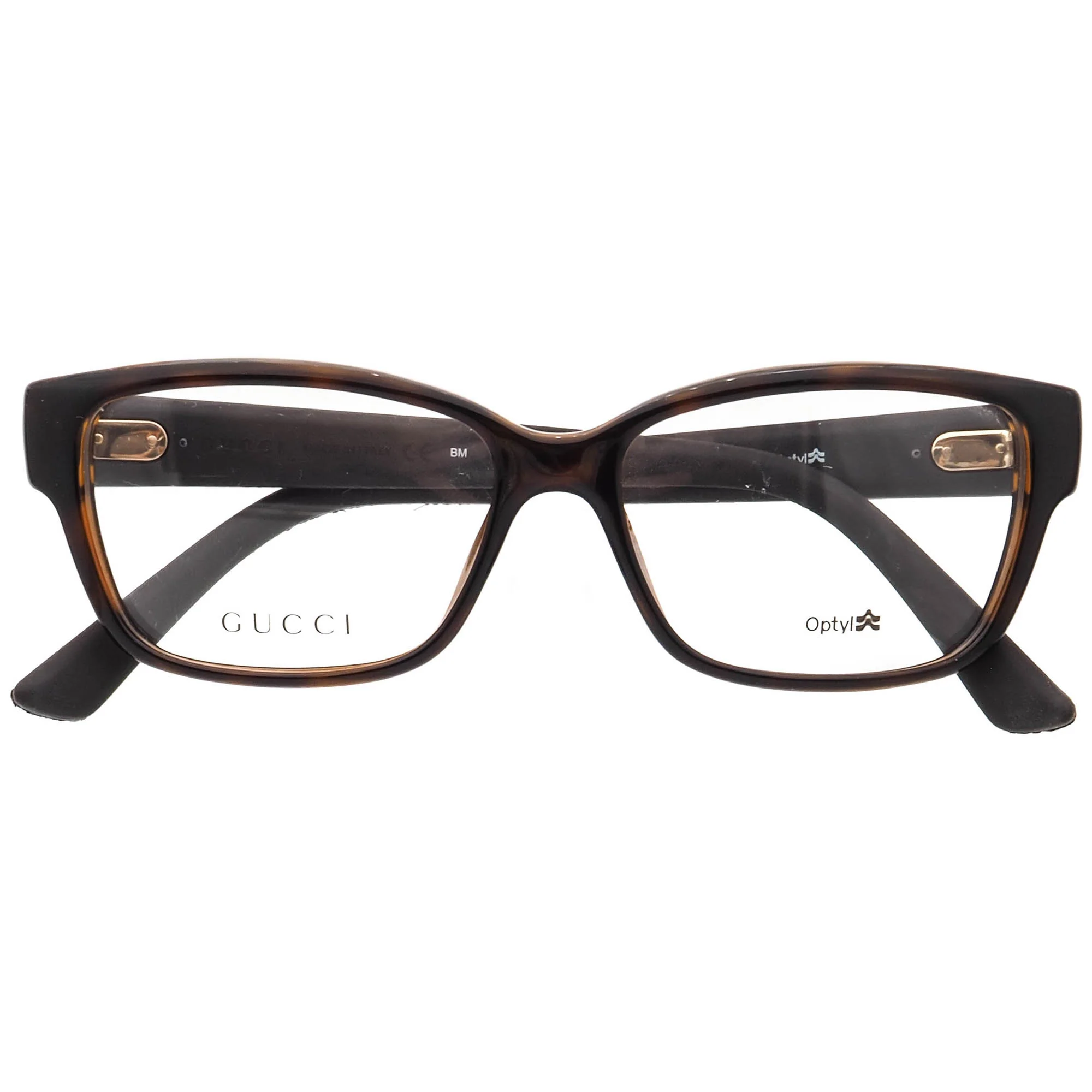Gucci GG 3717 INI 51□14 140 - Image 6