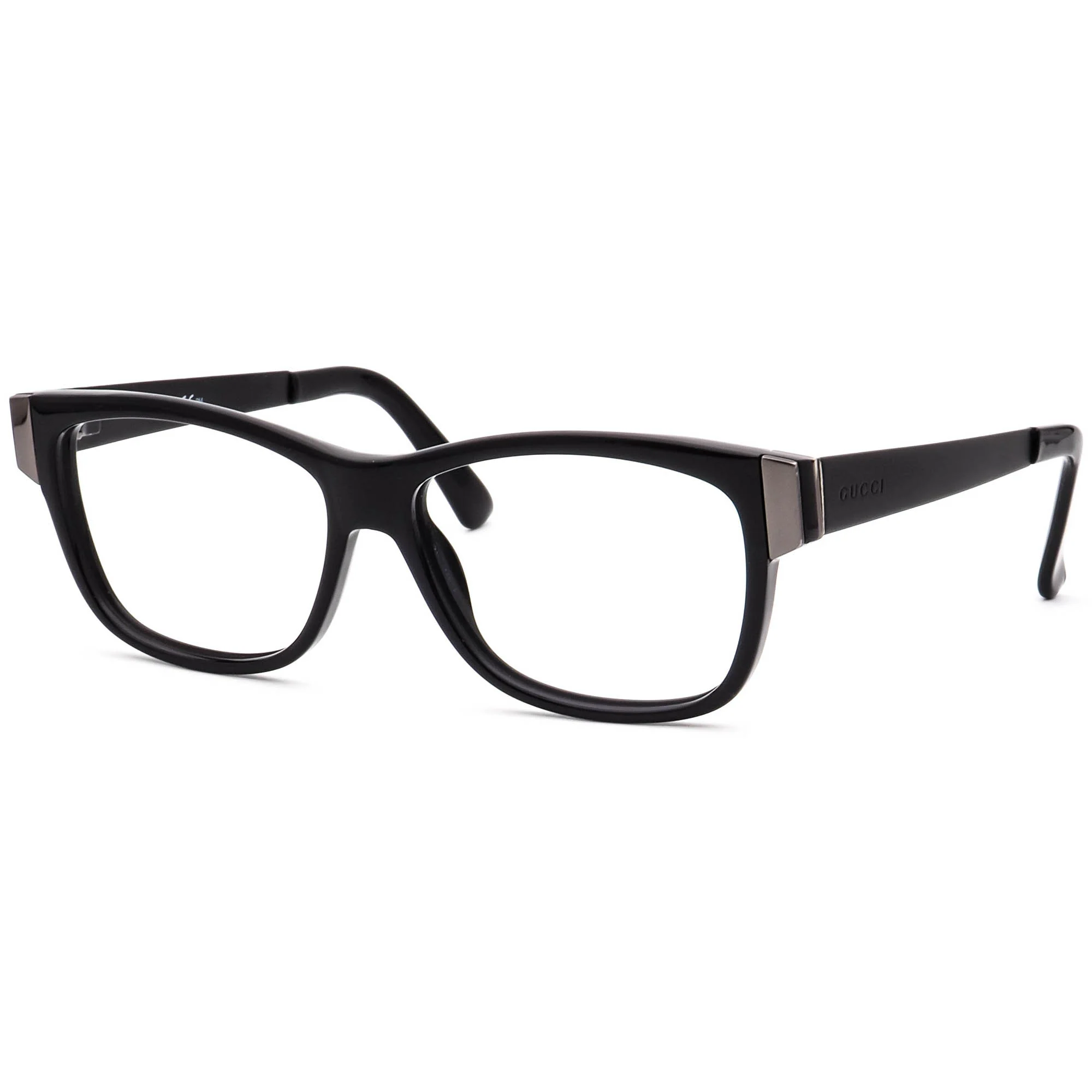 Gucci GG 3719 ACZ   53□14 140 - Image 3