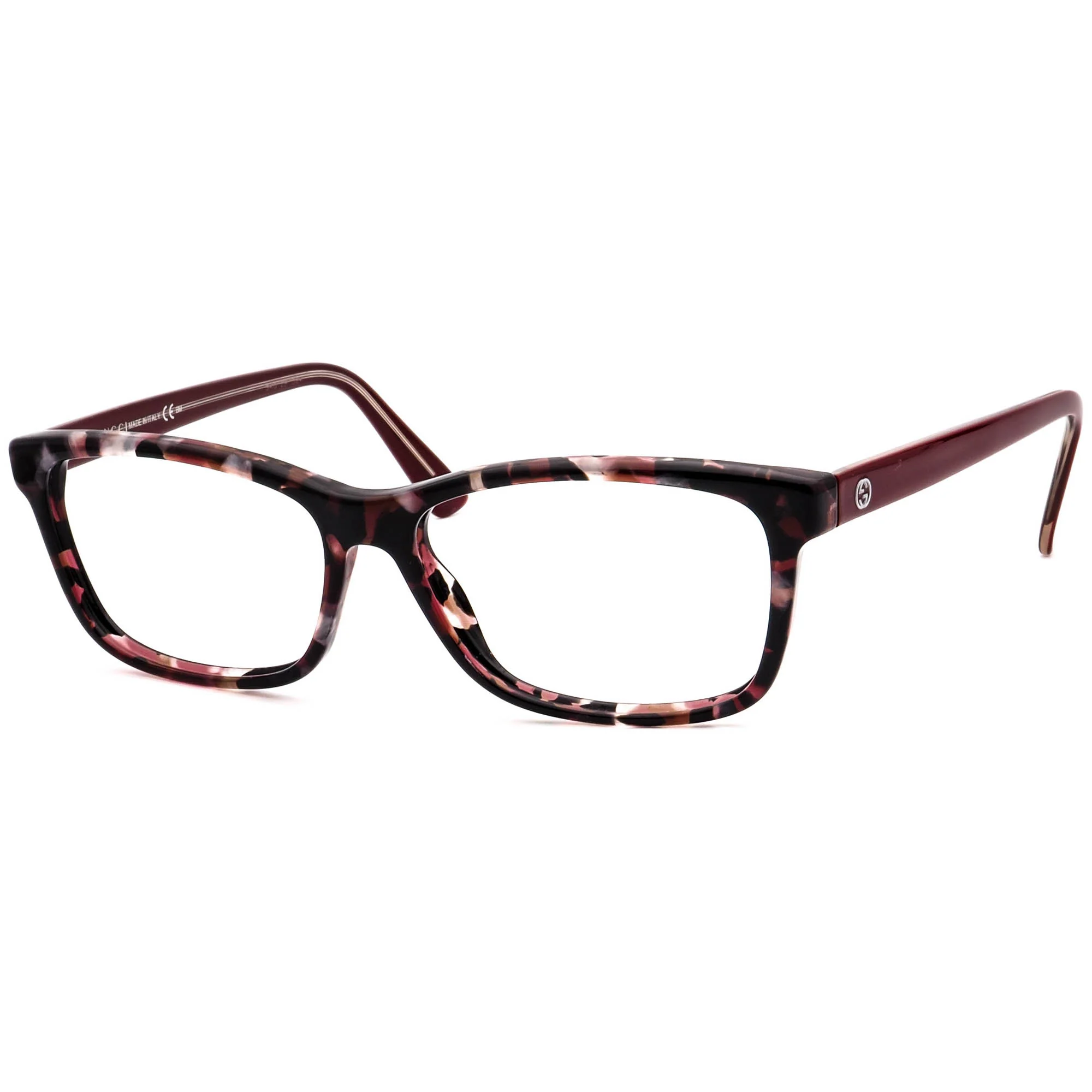 Gucci GG 3723 HMW   52□14 140 - Image 3
