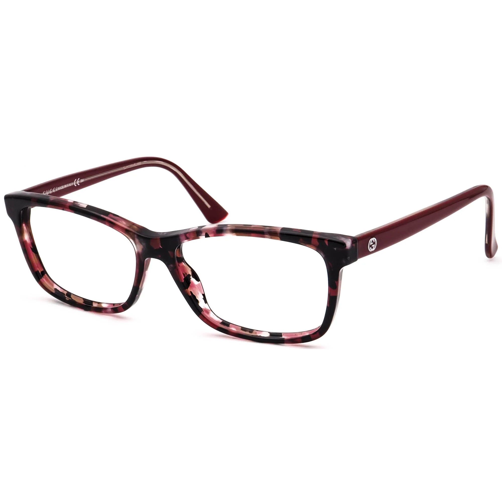 Gucci GG 3723 HMW   52□14 140 - Image 3