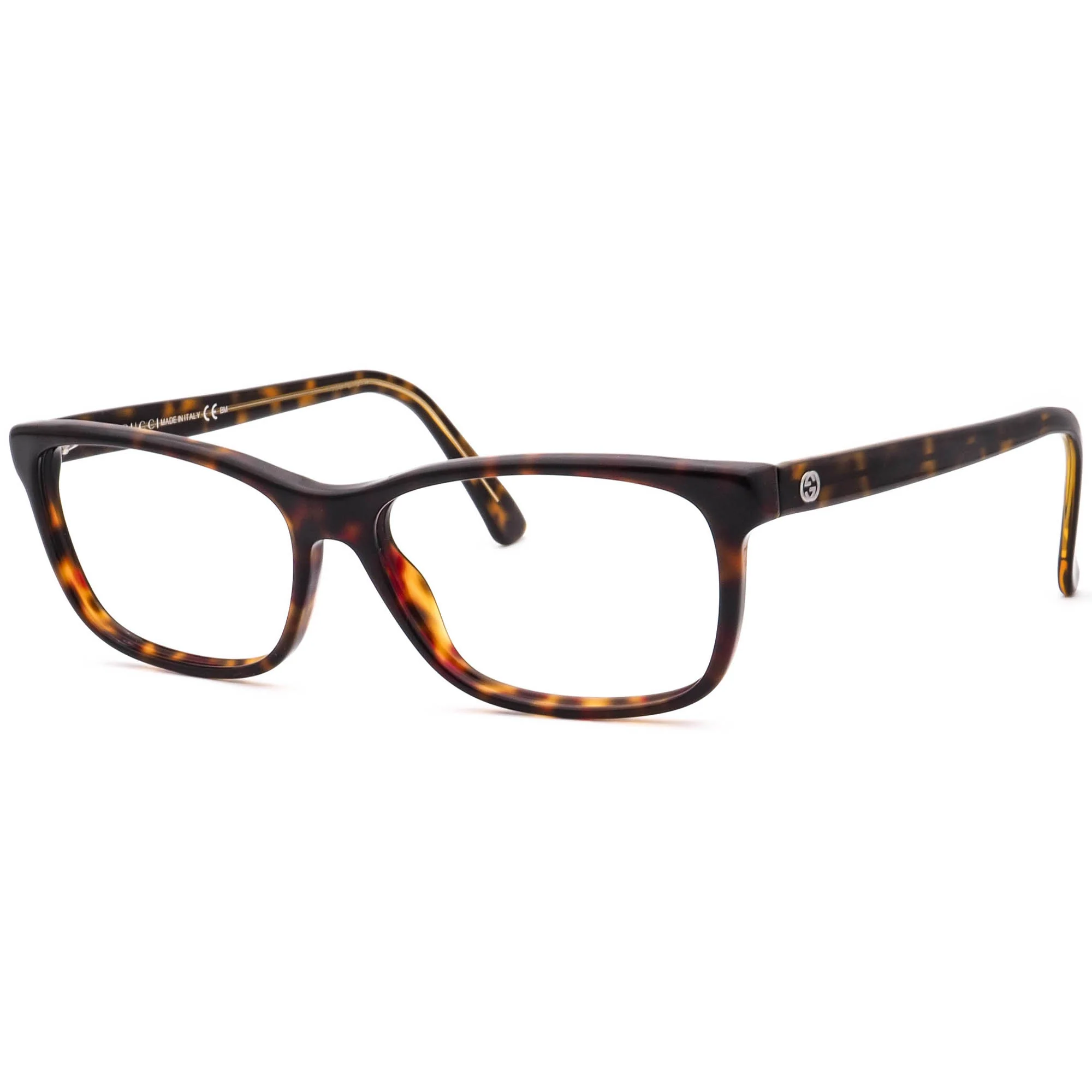 Gucci GG 3723 HNZ - Image 3