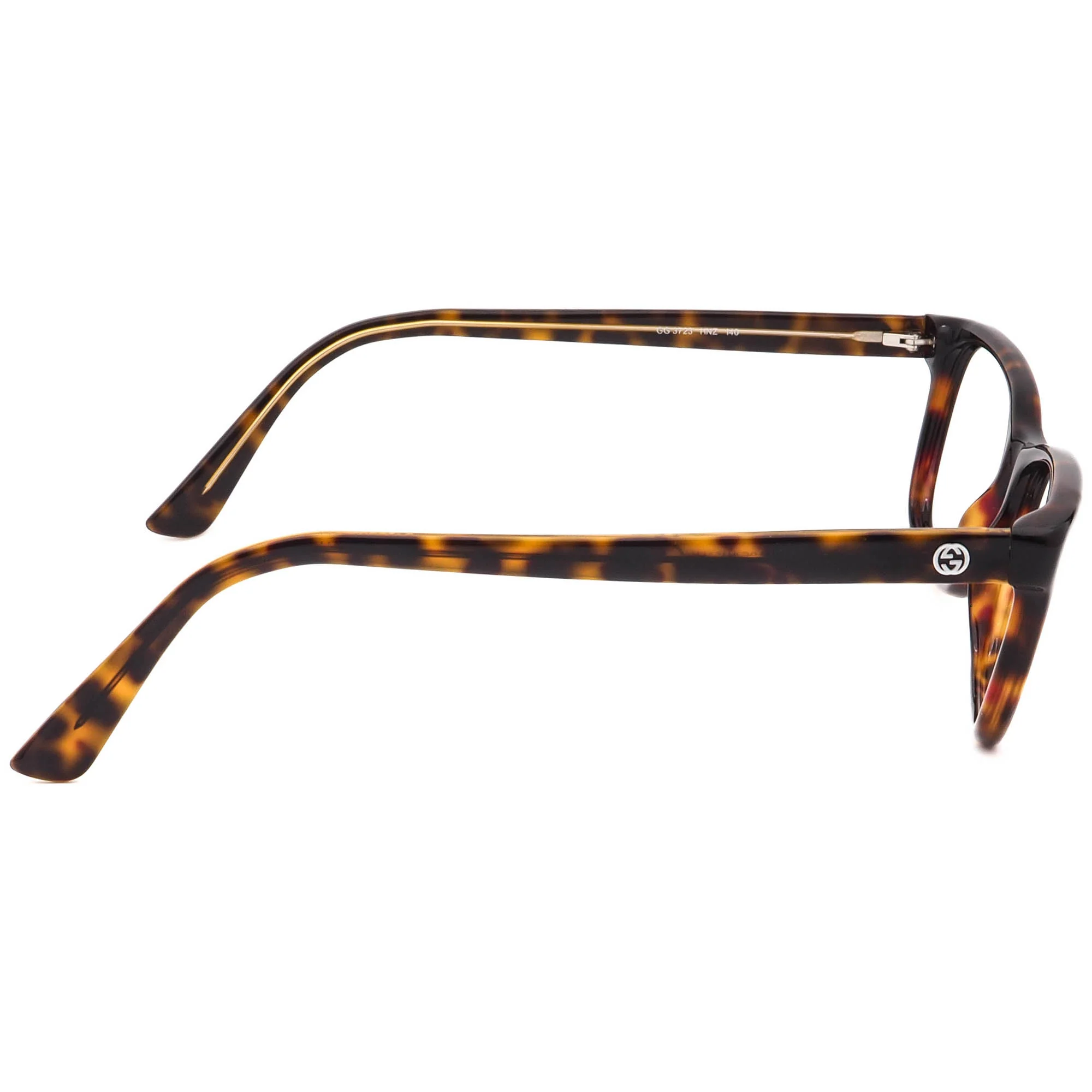 Gucci GG 3723 HNZ - Image 4