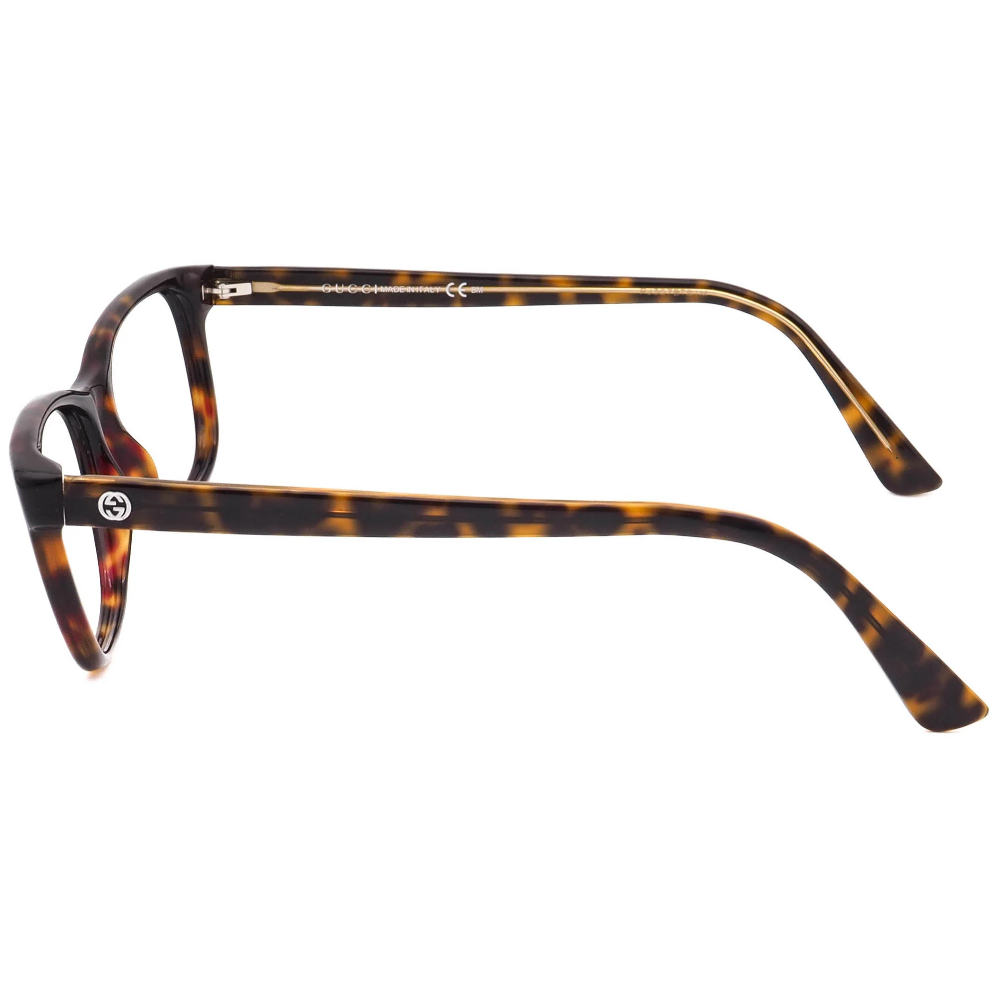 Gucci GG 3723 HNZ - Image 5