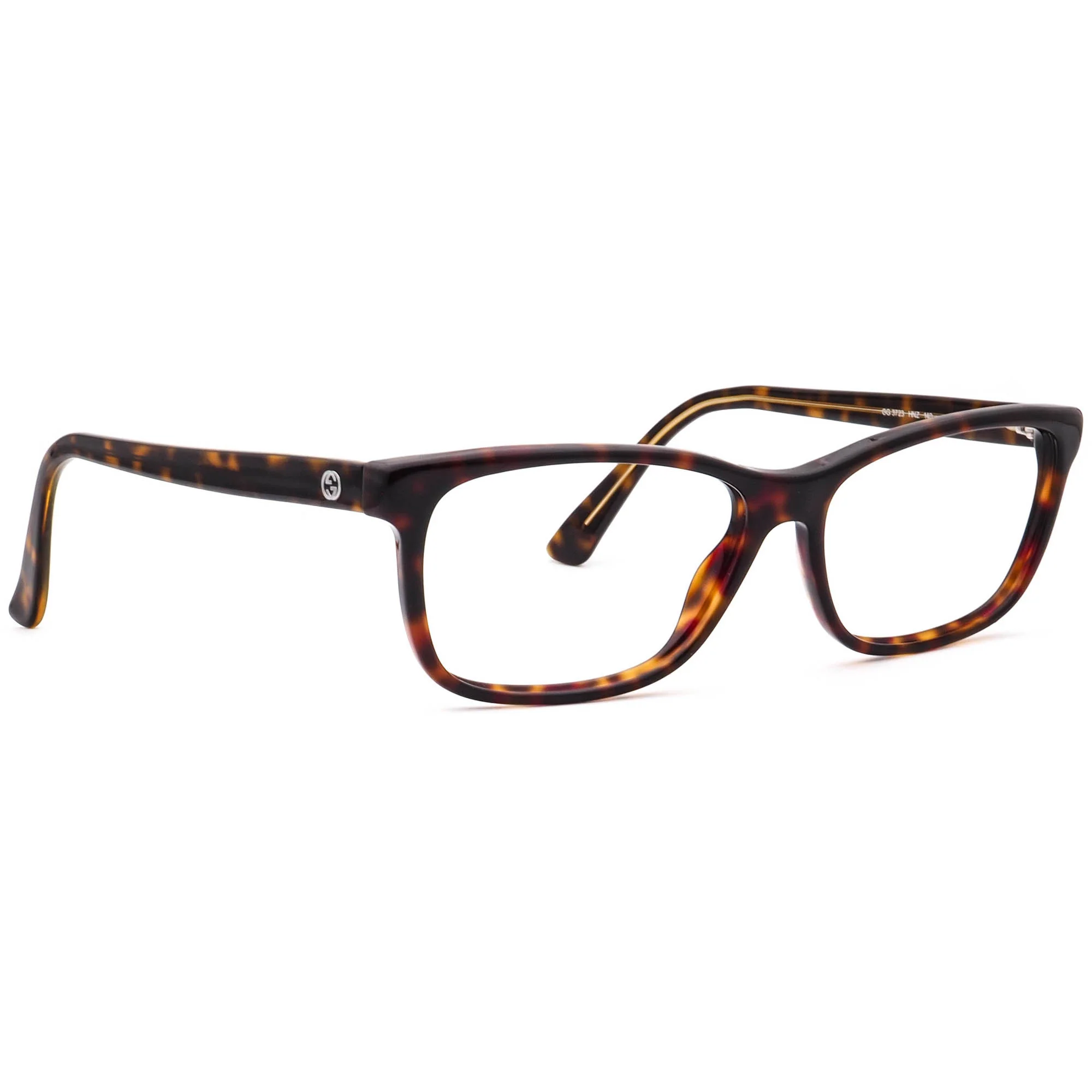Gucci GG 3723 HNZ 52□14 140