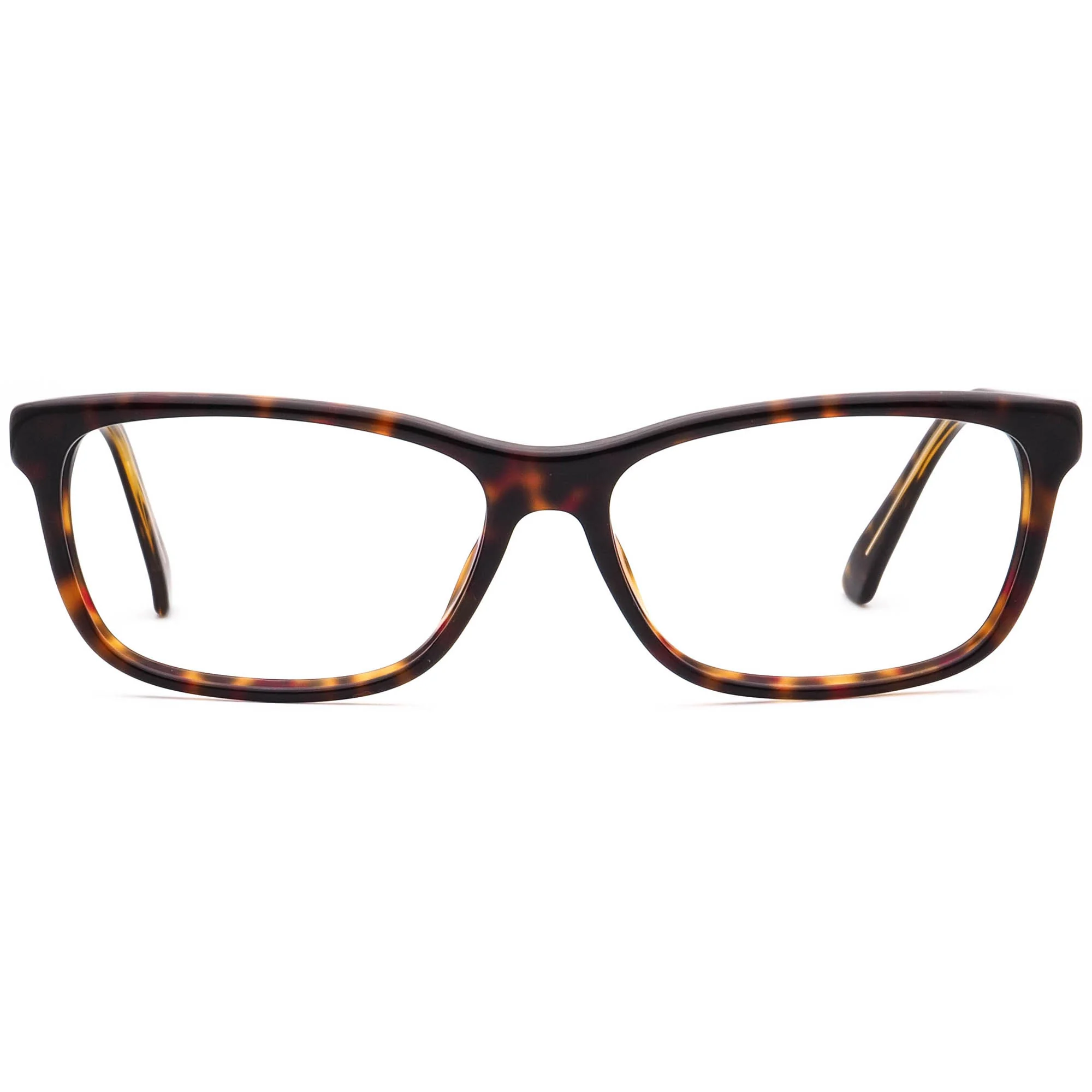 Gucci GG 3723 HNZ 52□14 140 - Image 2