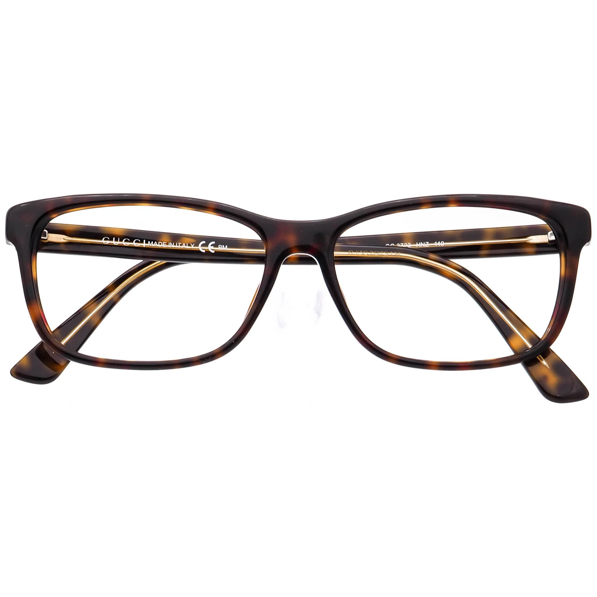 Gucci GG 3723 HNZ 52□14 140 - Image 6