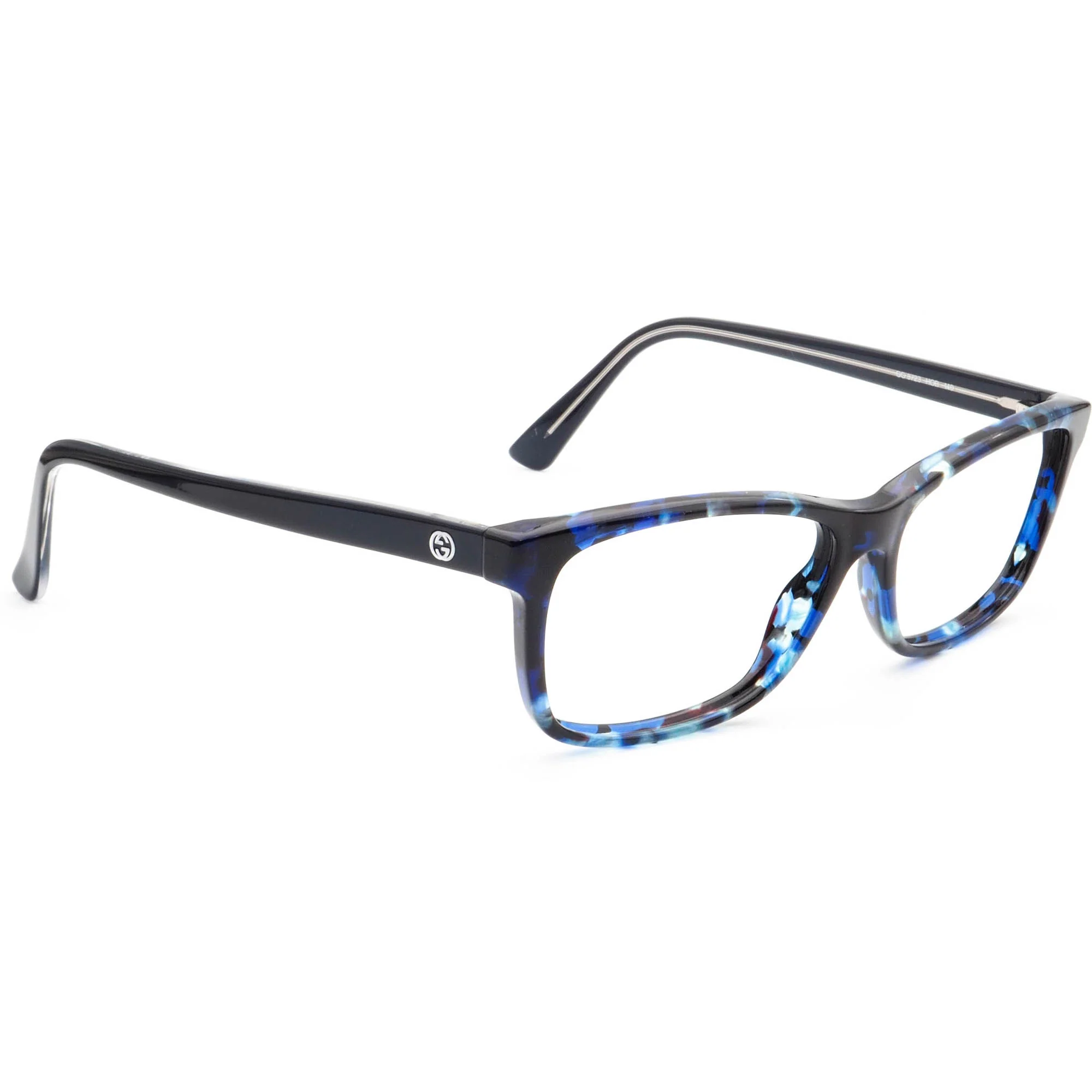 Gucci GG 3723 HOB   52□14 140