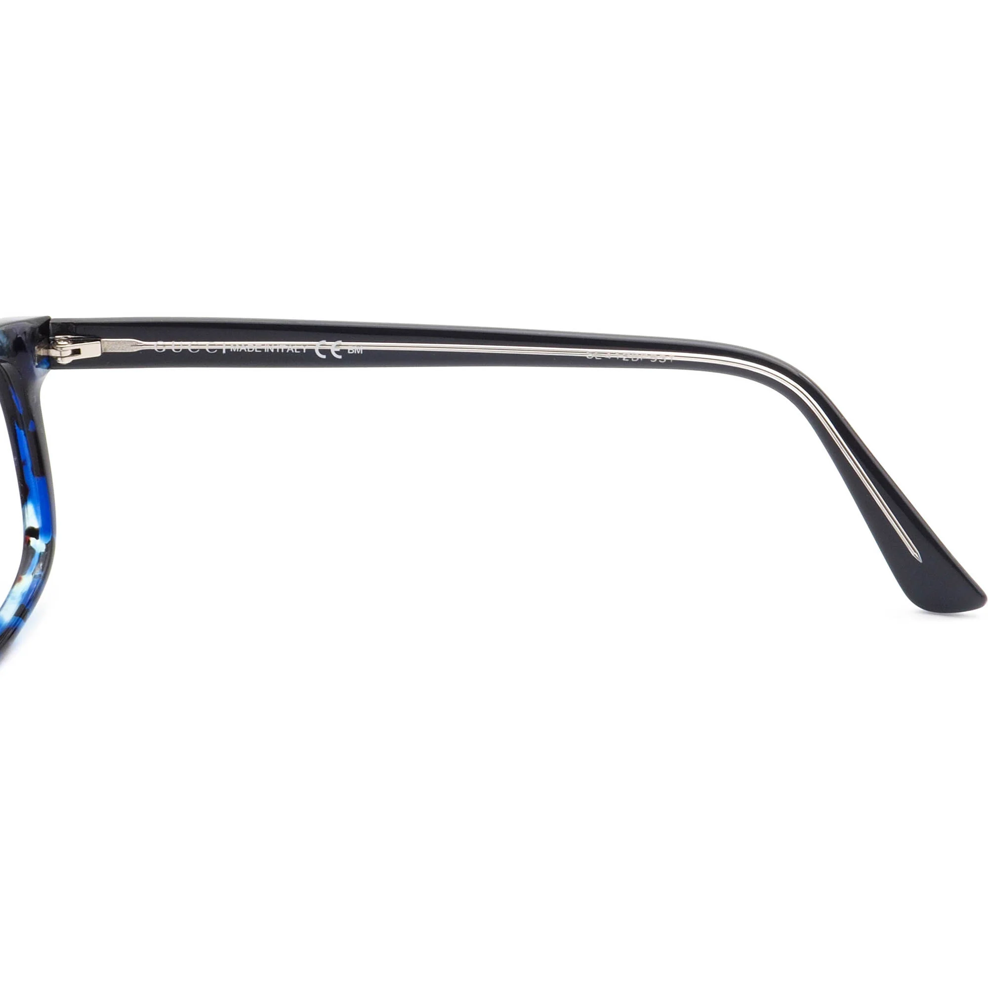 Gucci GG 3723 HOB   52□14 140 - Image 8