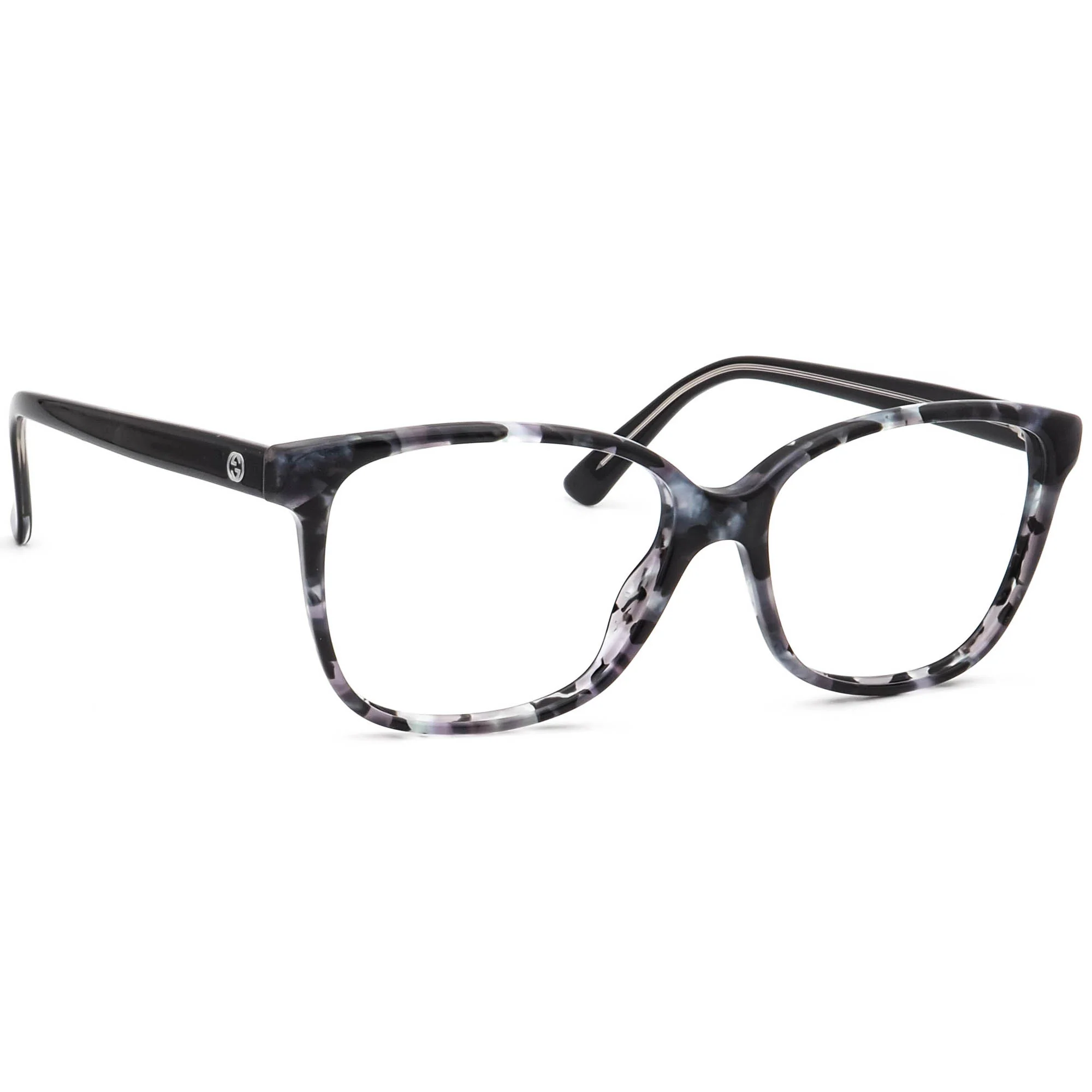 Gucci GG 3724 HNW   53□15 140