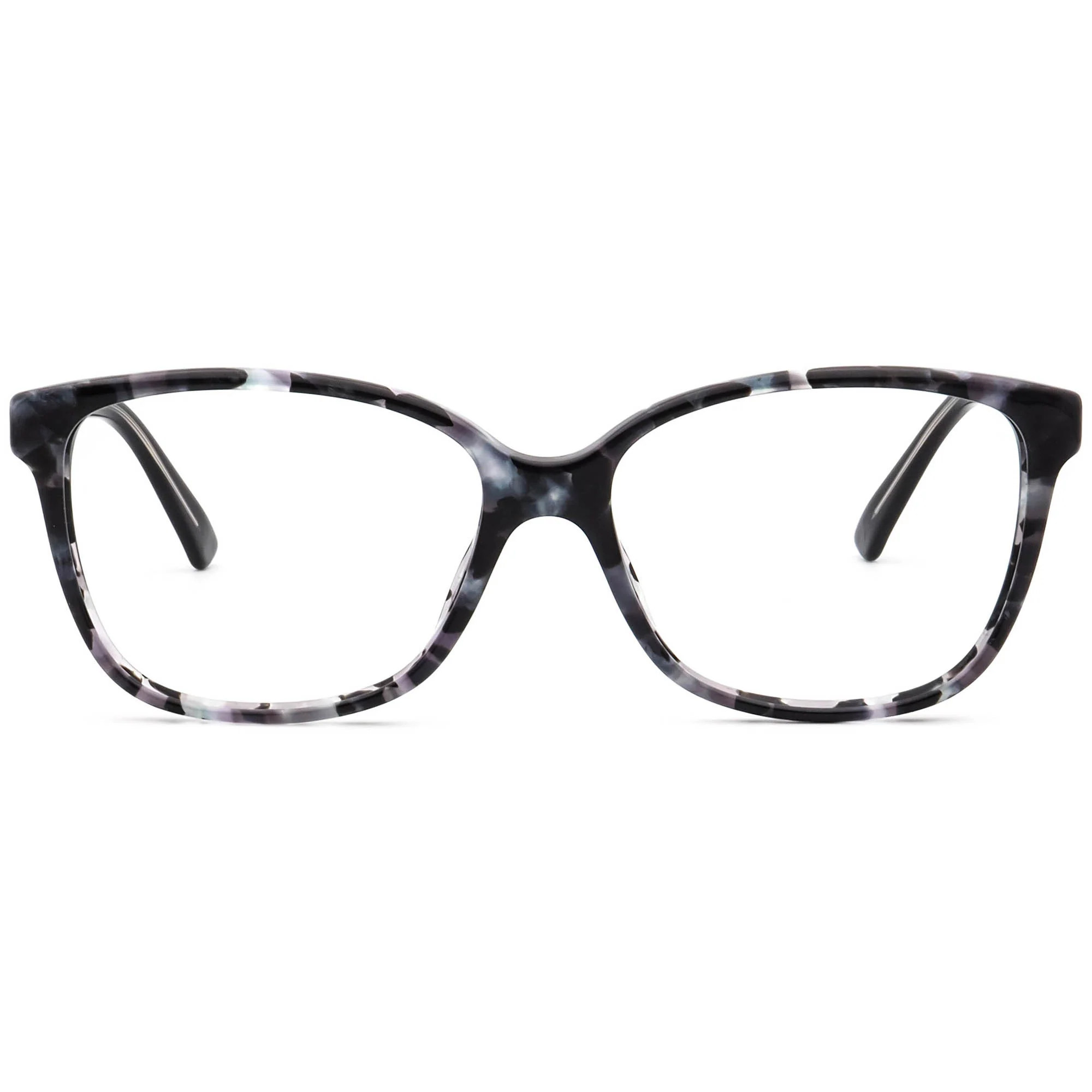 Gucci GG 3724 HNW   53□15 140 - Image 2