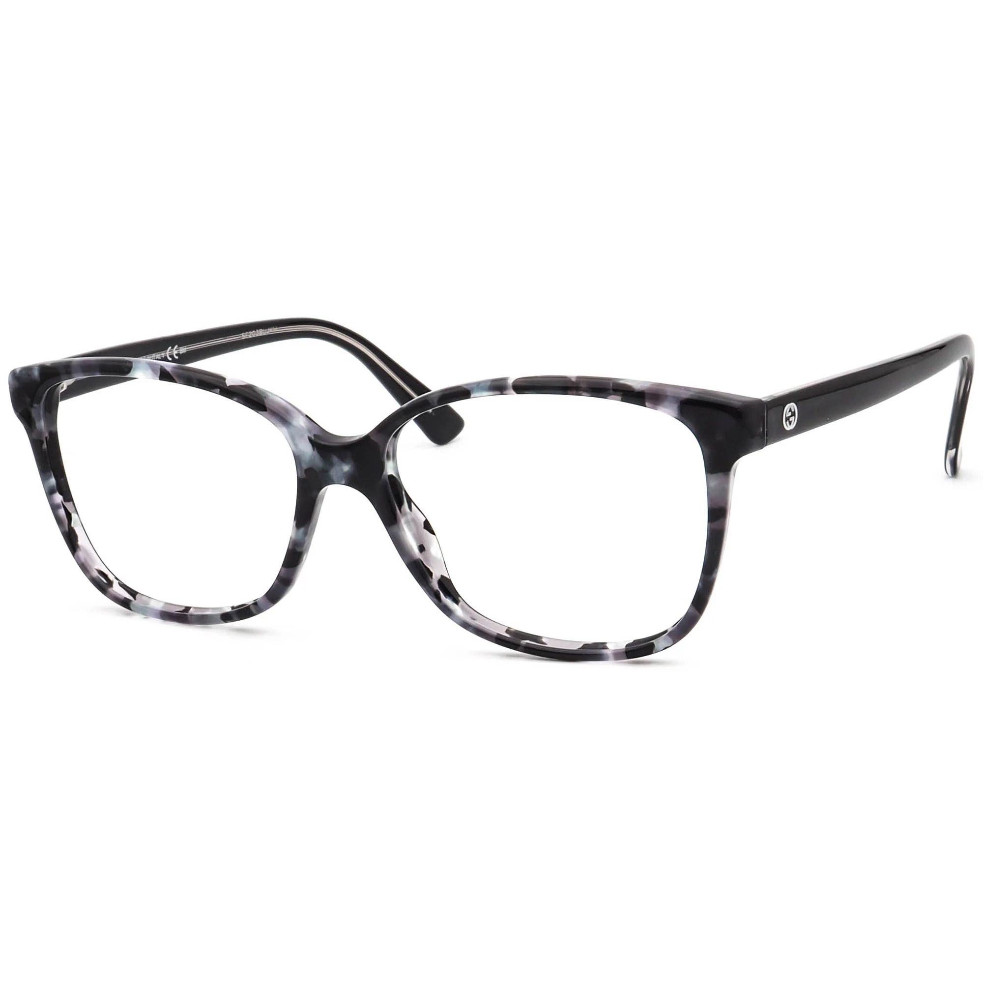 Gucci GG 3724 HNW   53□15 140 - Image 3