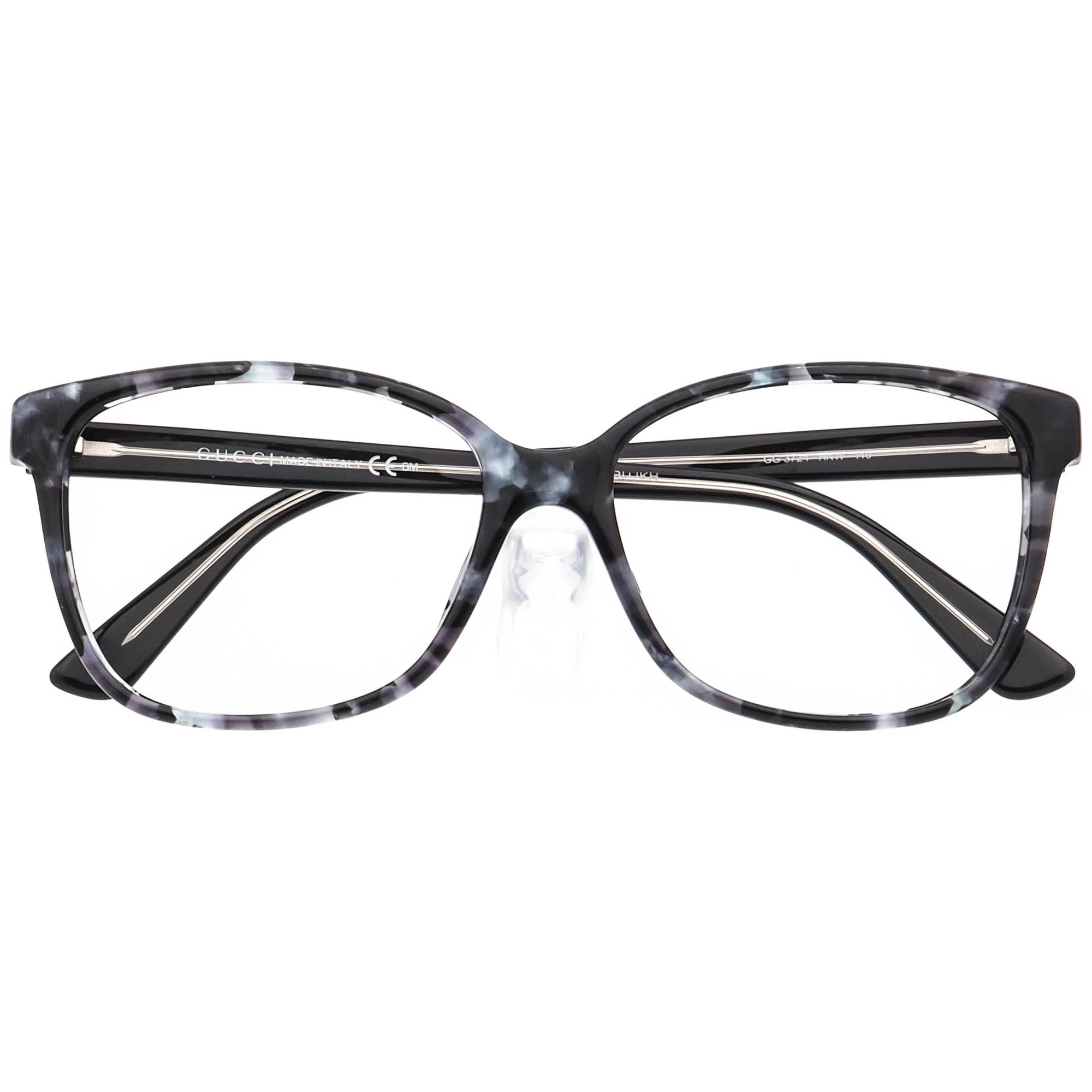 Gucci GG 3724 HNW   53□15 140 - Image 6